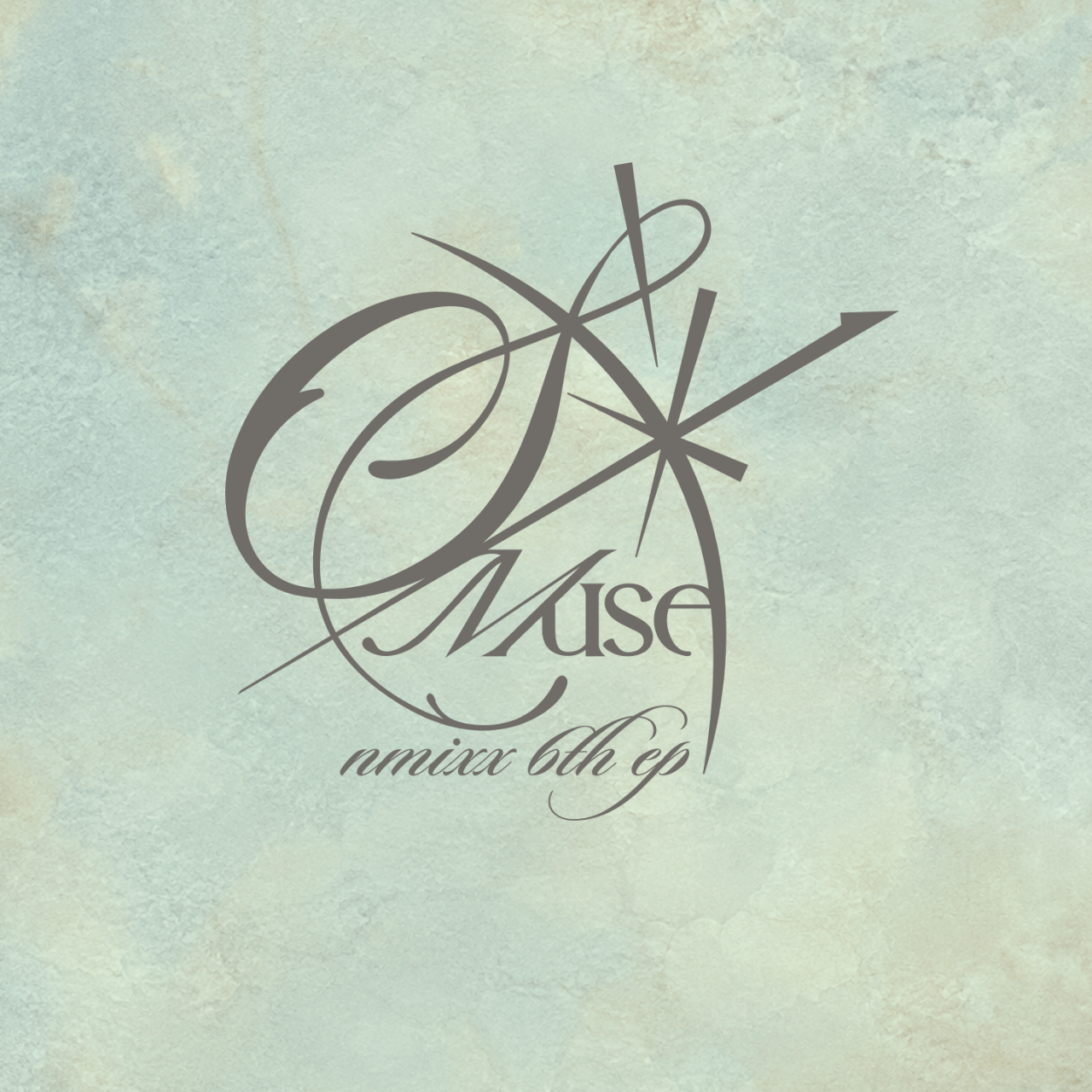 NMIXX 6th EP [Strange Muse] MEET&CALL EVENT | MAKESTAR