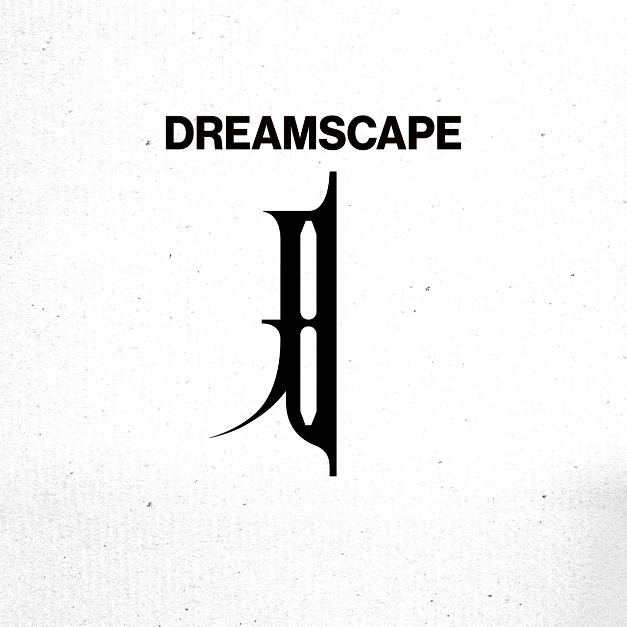 SEVENTEEN Jeonghan x Joshua 1st Mini Album DREAMSCAPE — Special Gift Event
