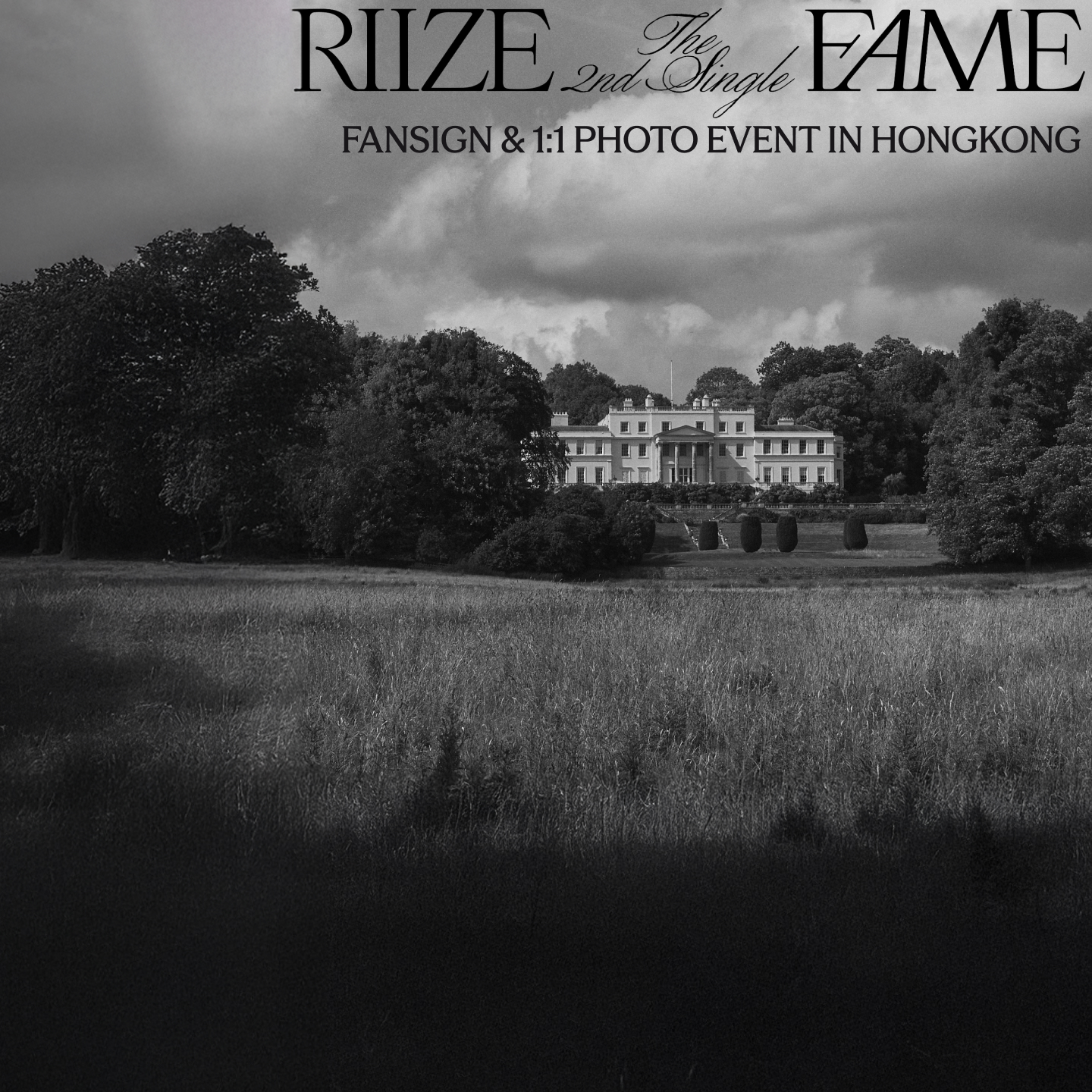 P_12909_RIIZE_12_Banner_Sub.