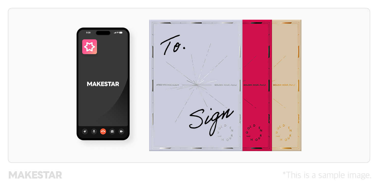 ATEEZ Mexico MAKESTAR Twin Tower ラスト1 CDMX Pop-Up D-DAY: ATINYs! Are you Ready?🔥 The countdown is