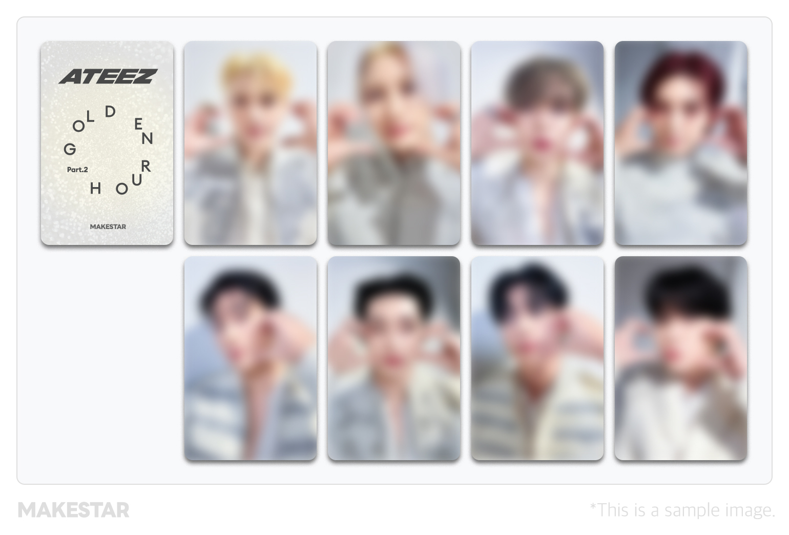 P_2259_ATEEZ_18_st_01.jpg_2025