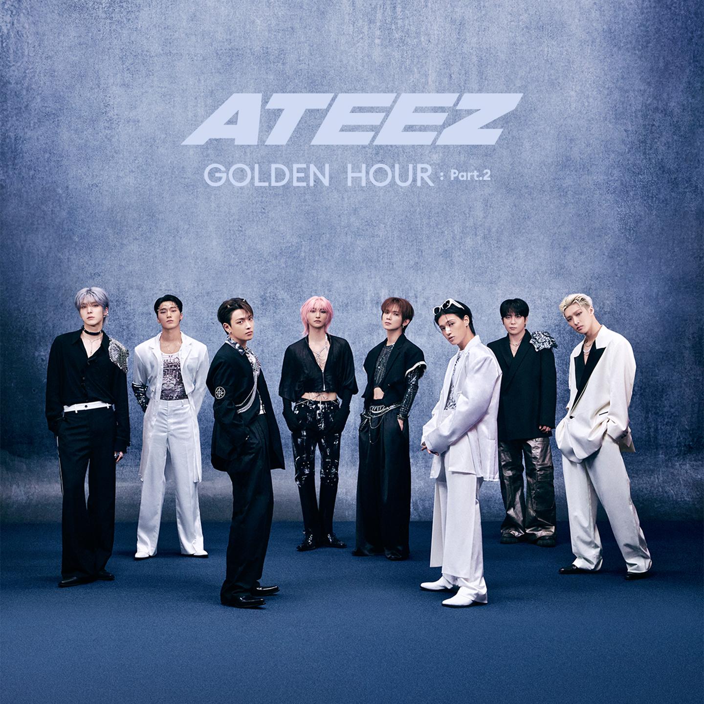 P_2259_ATEEZ_20_Banner_Sub.