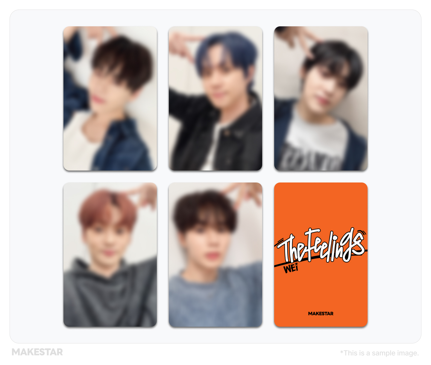 P_5634_WEI_12_st_01.jpg_2025-