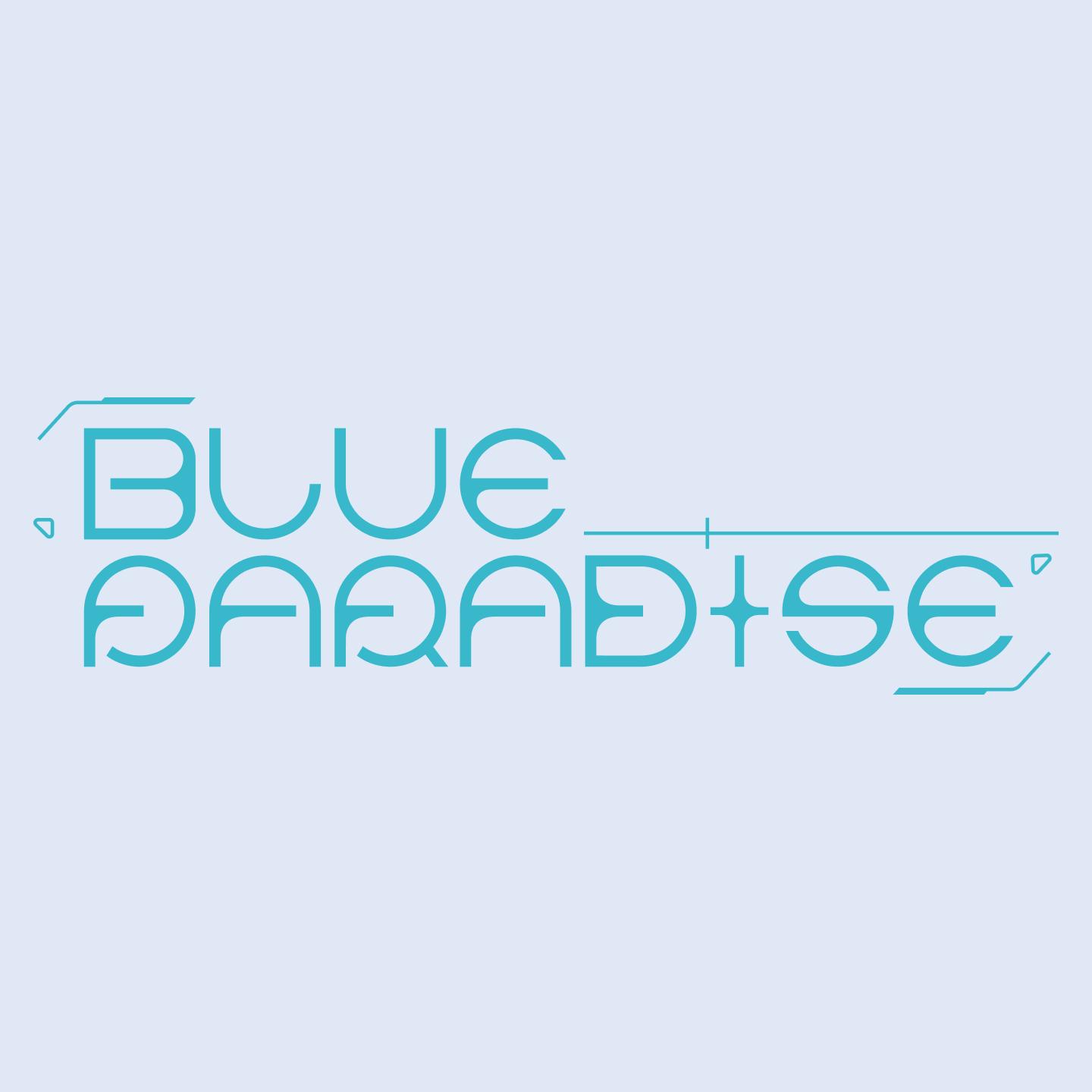 MAKESTAR GLOBAL | ZEROBASEONE The 5th Mini Album [BLUE