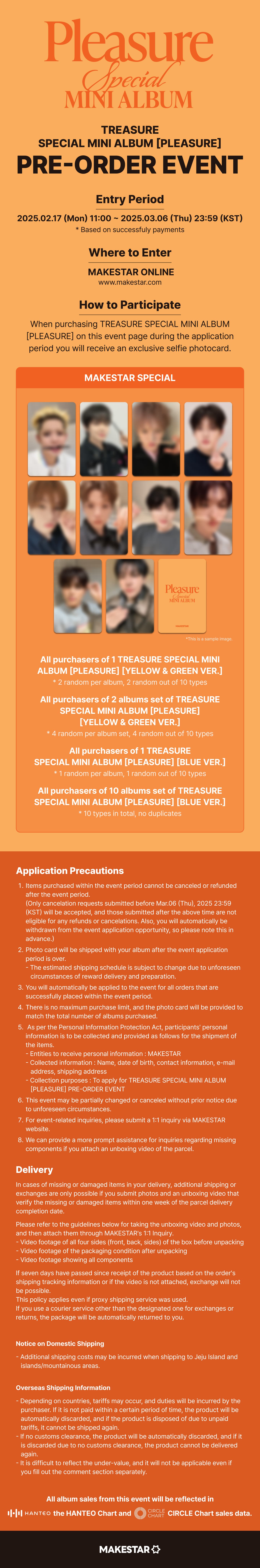 P_8807_TREASURE_2_Story_EN_v7.