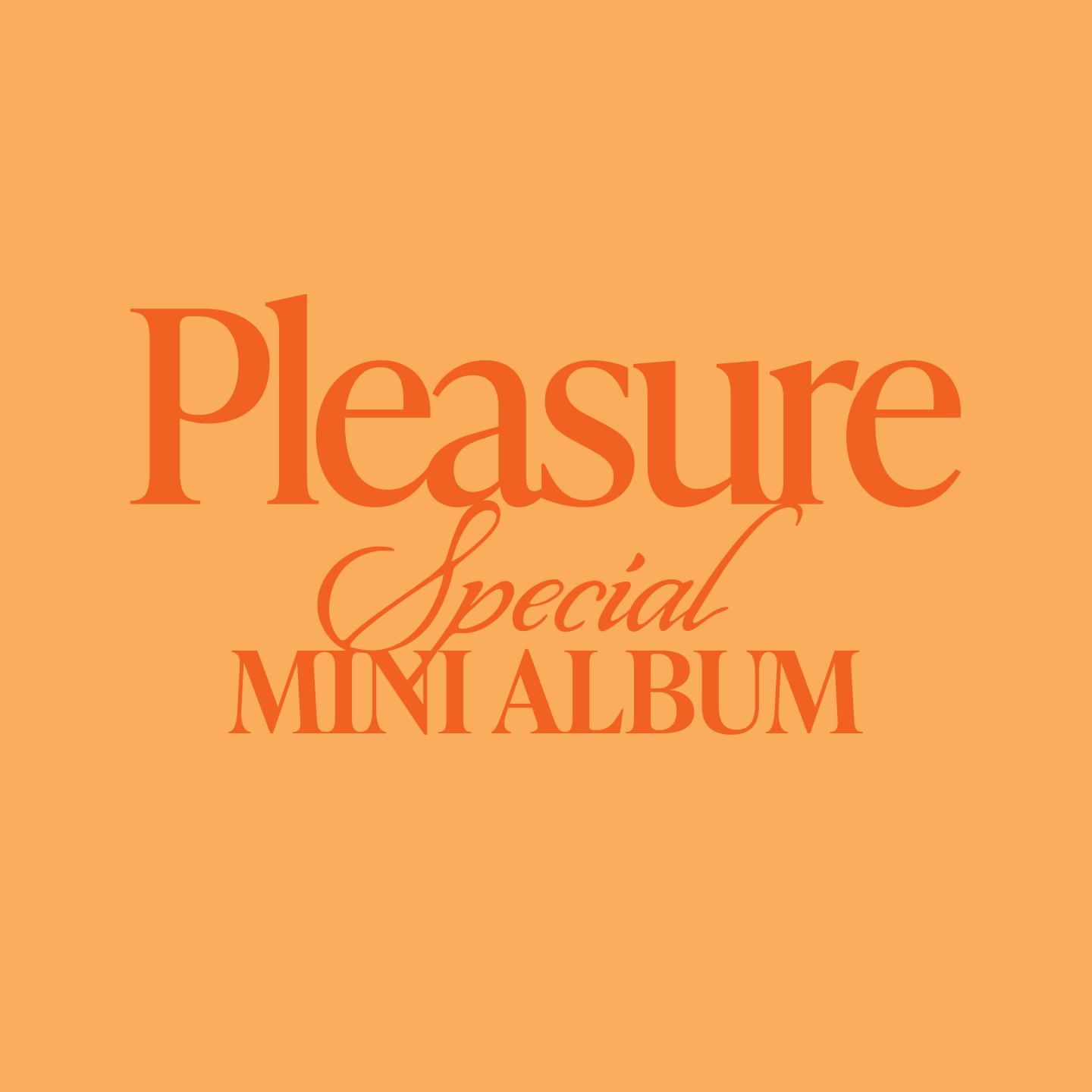 TREASURE 4th ANNIVERSARY MAGAZINE - Ktown4U Pre-Order