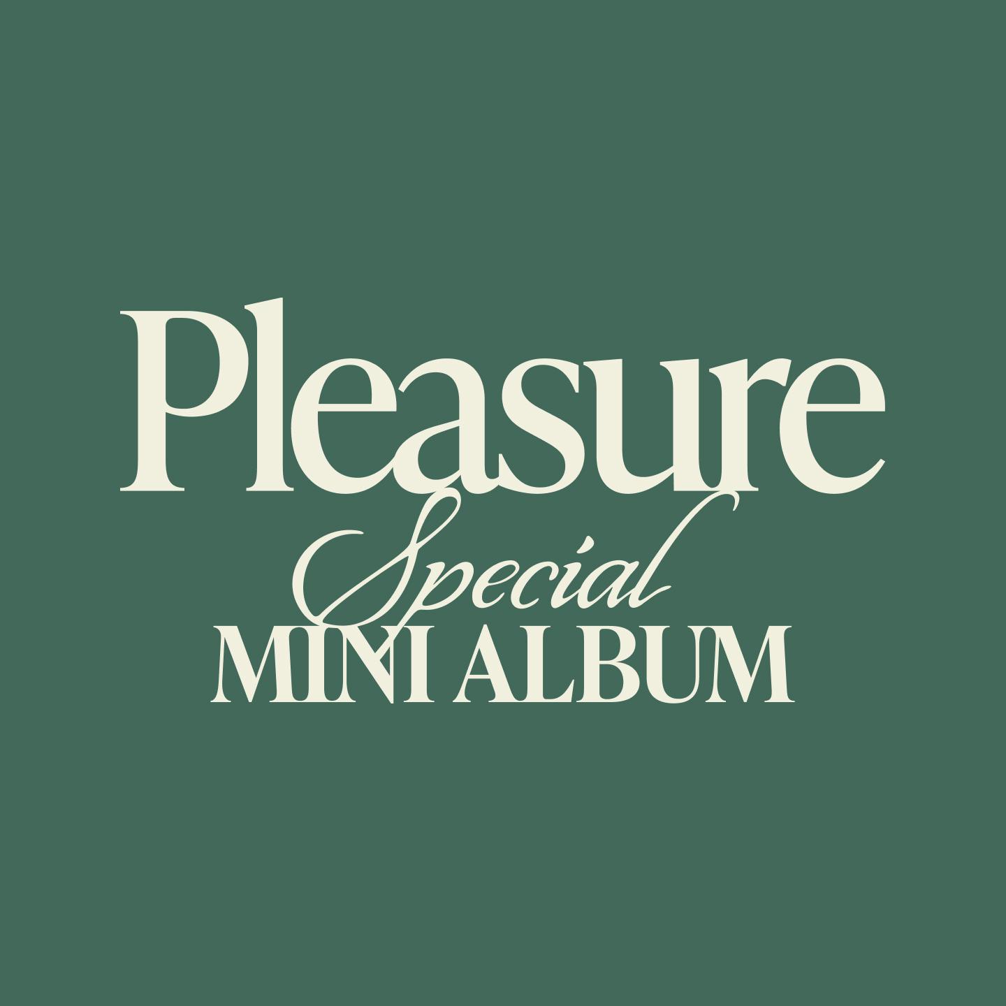 TREASURE 4th ANNIVERSARY MAGAZINE - Ktown4U Pre-Order