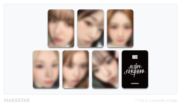 P_8814_NMIXX_11_st_02.jpg_2025