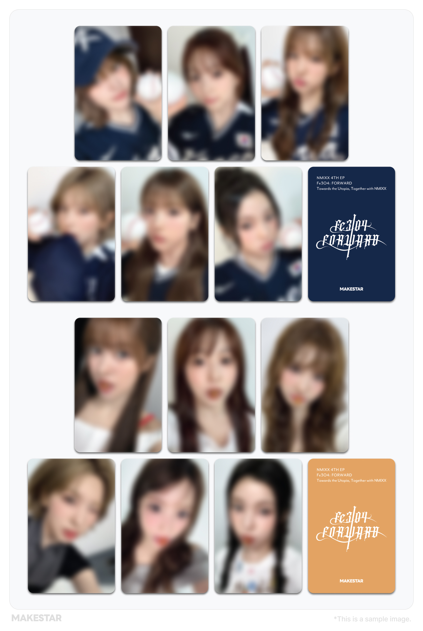 nmixx makestar サインチェキ P_8814_NMIXX_68_st_01.jpg_2025