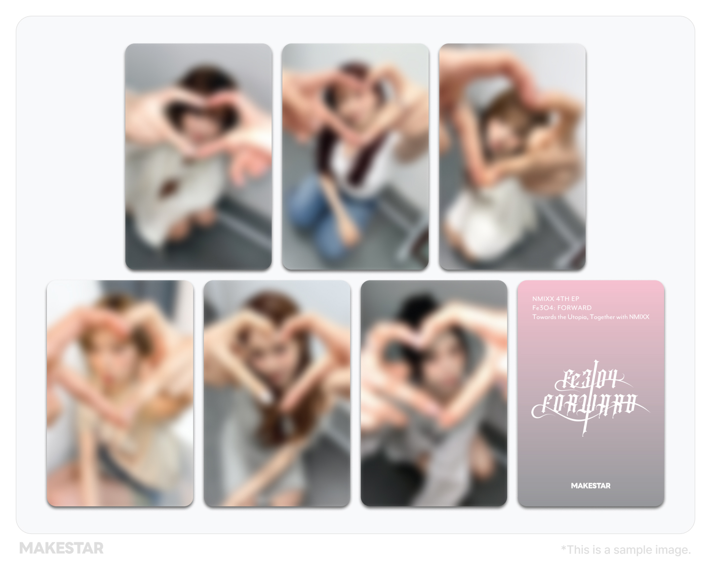 P_8814_NMIXX_68_st_02.jpg_2025