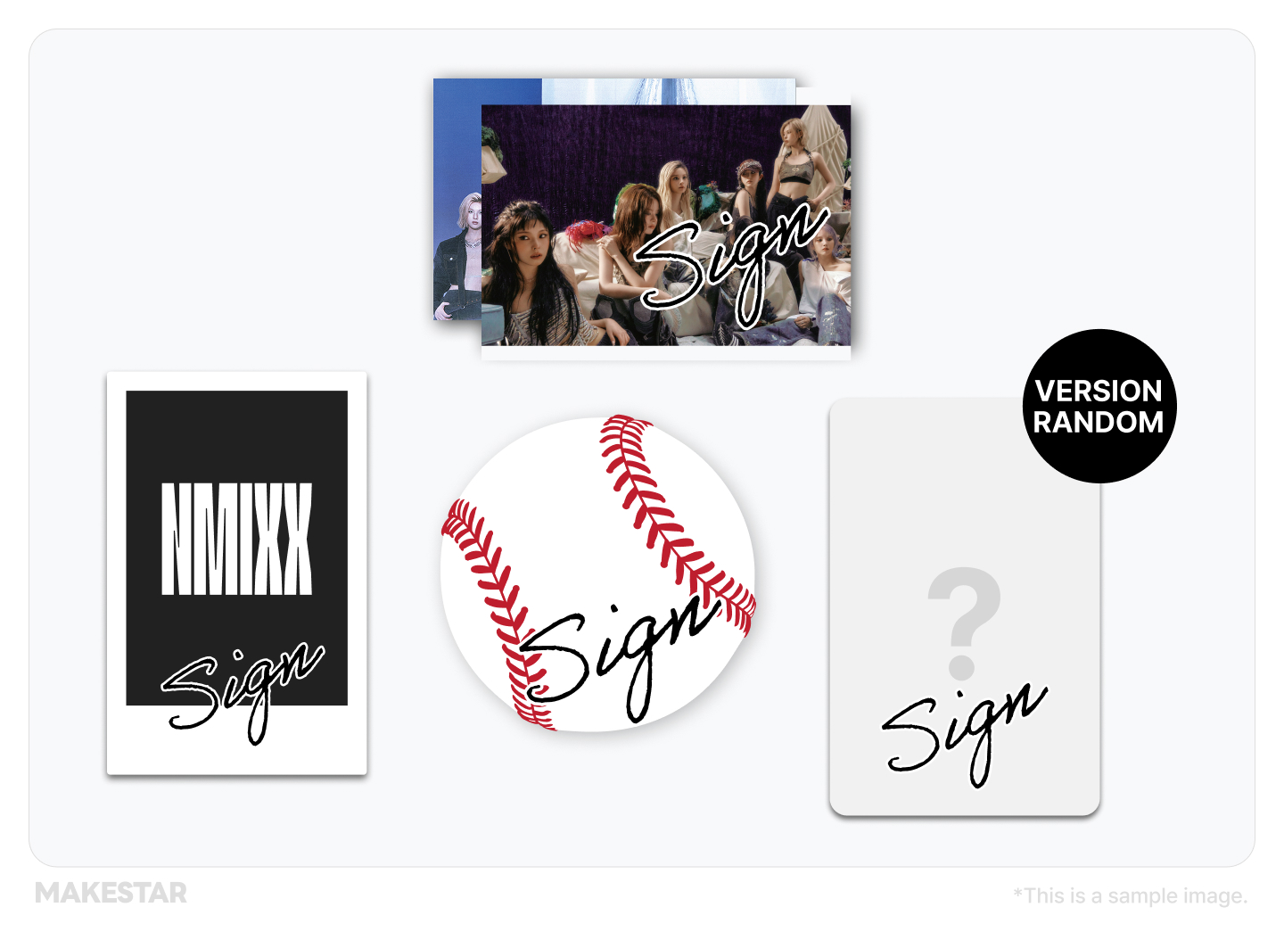 P_8814_NMIXX_68_st_03.jpg_2025