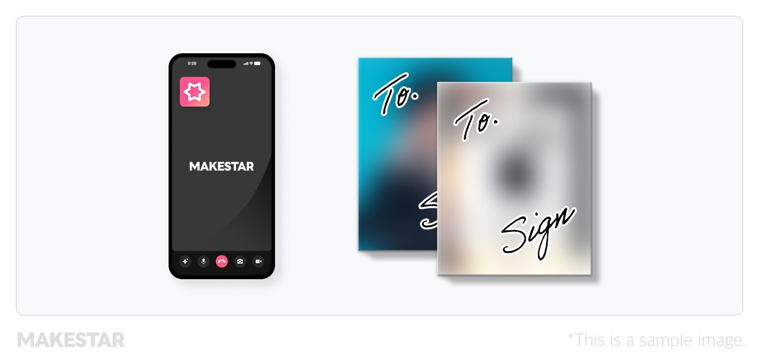 billlie 台湾 台北 makestar サイン会 当選者限定トレカ IVE リズ トレカ サイン会 中華 上海 サイン会 makestar｜Yahoo