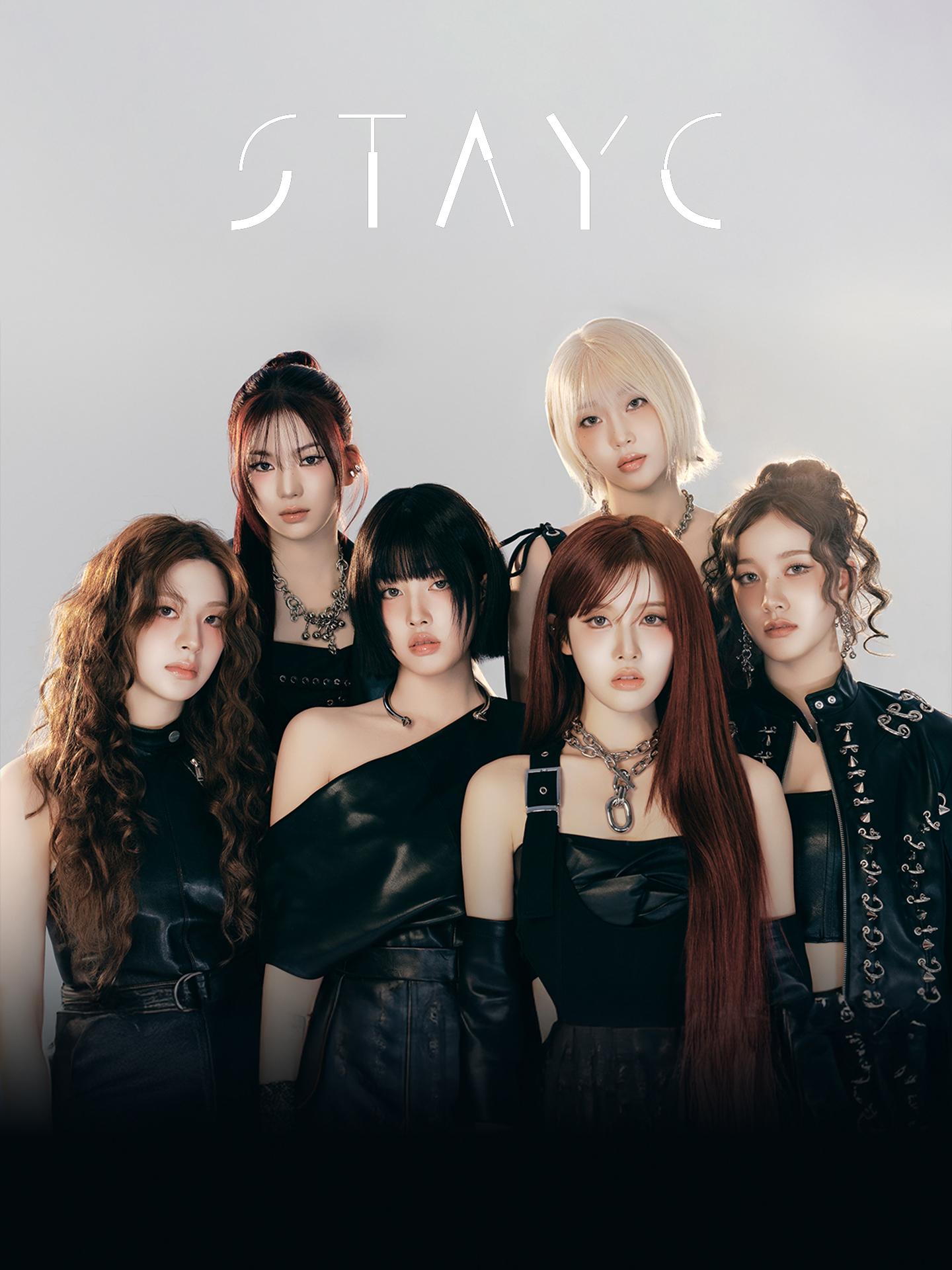 新着 MAKESTAR タレントカード