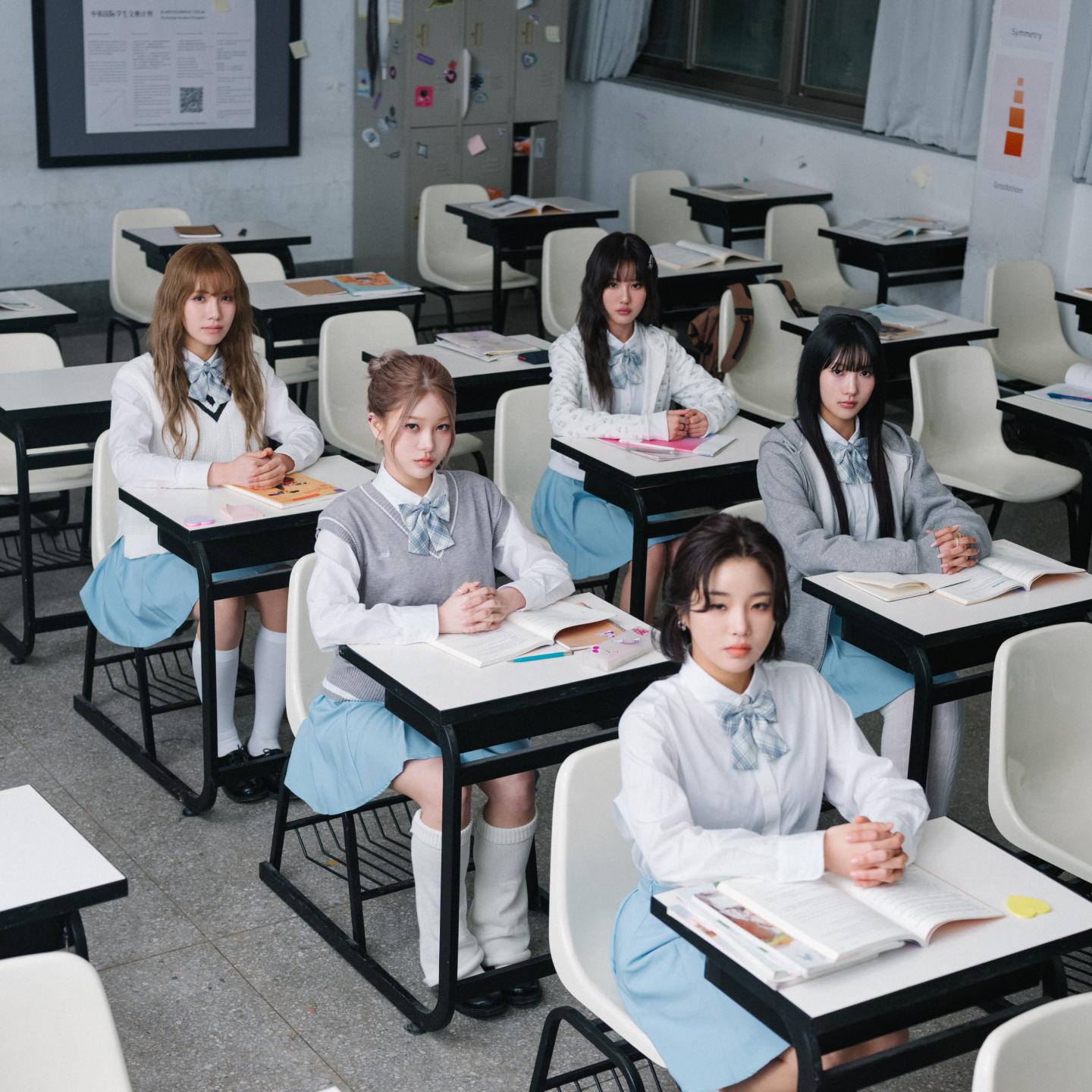 画像・写真 | 【インタビュー】ヒップホップ×アイドル 独自の