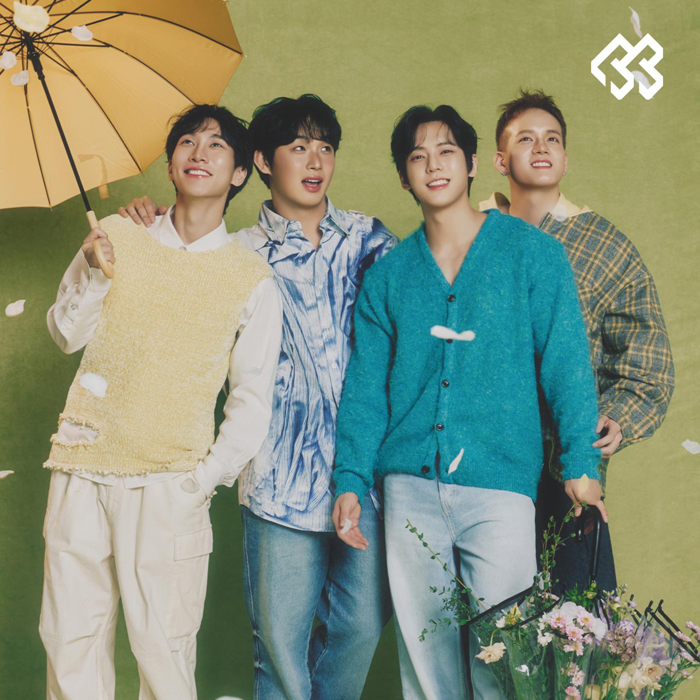 BTOB フォトブック BTOB 1stフォトブック : BTOB | HMV&BOOKS online - 9784835629735
