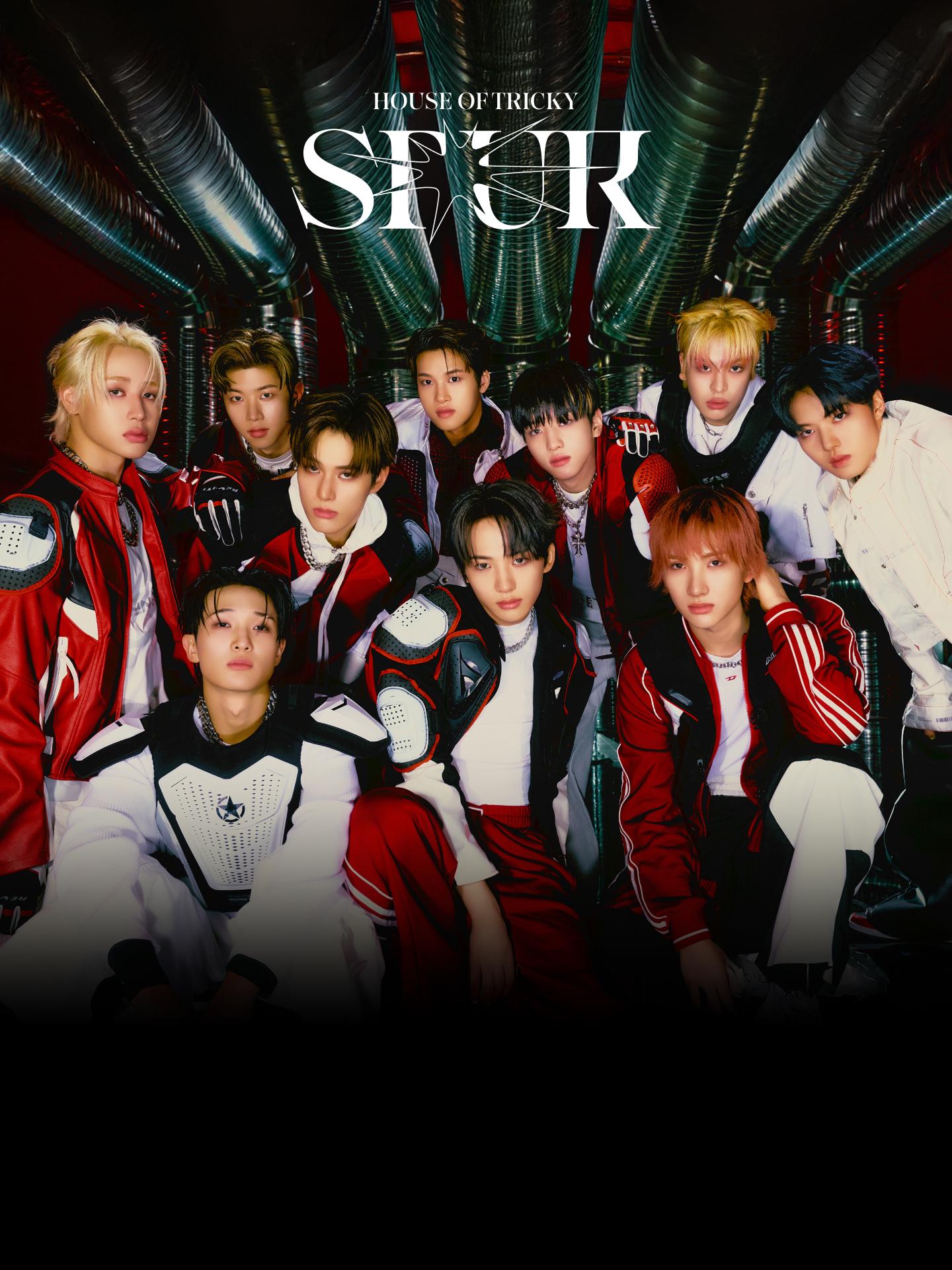 MAKESTAR