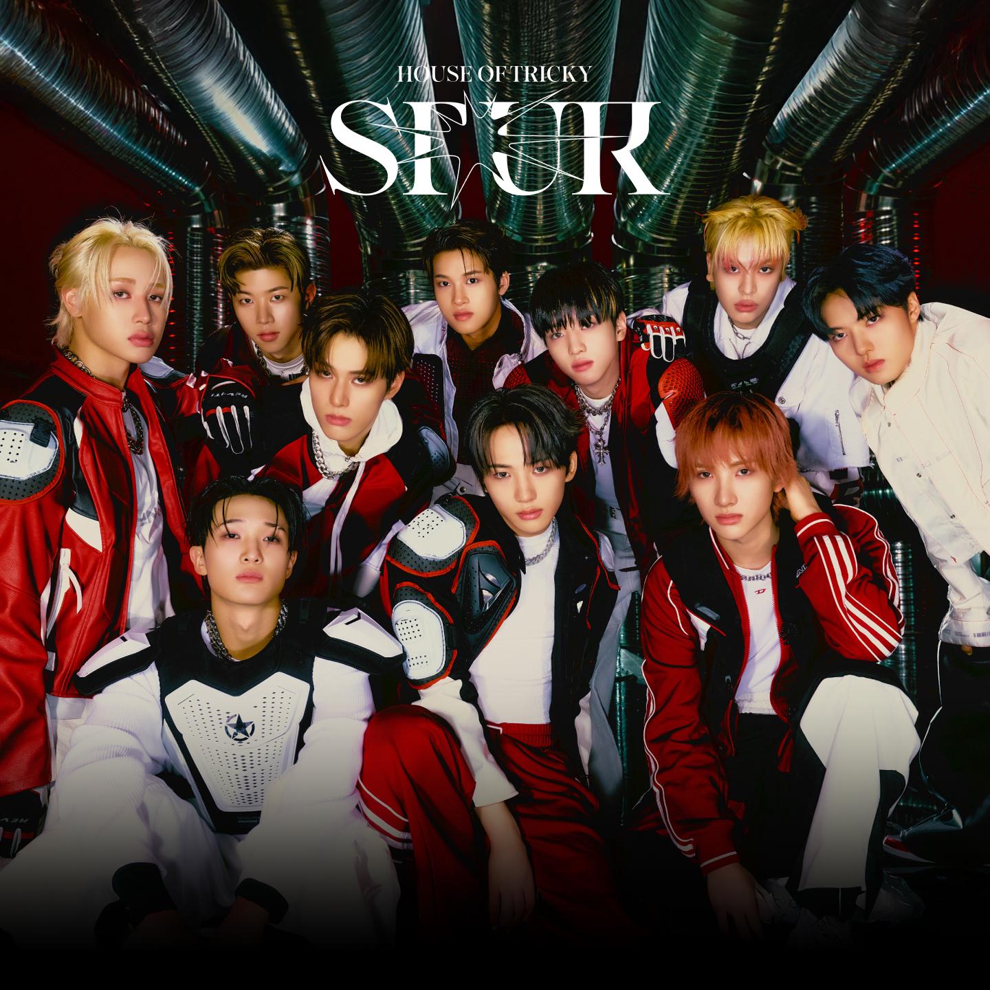 MAKESTAR