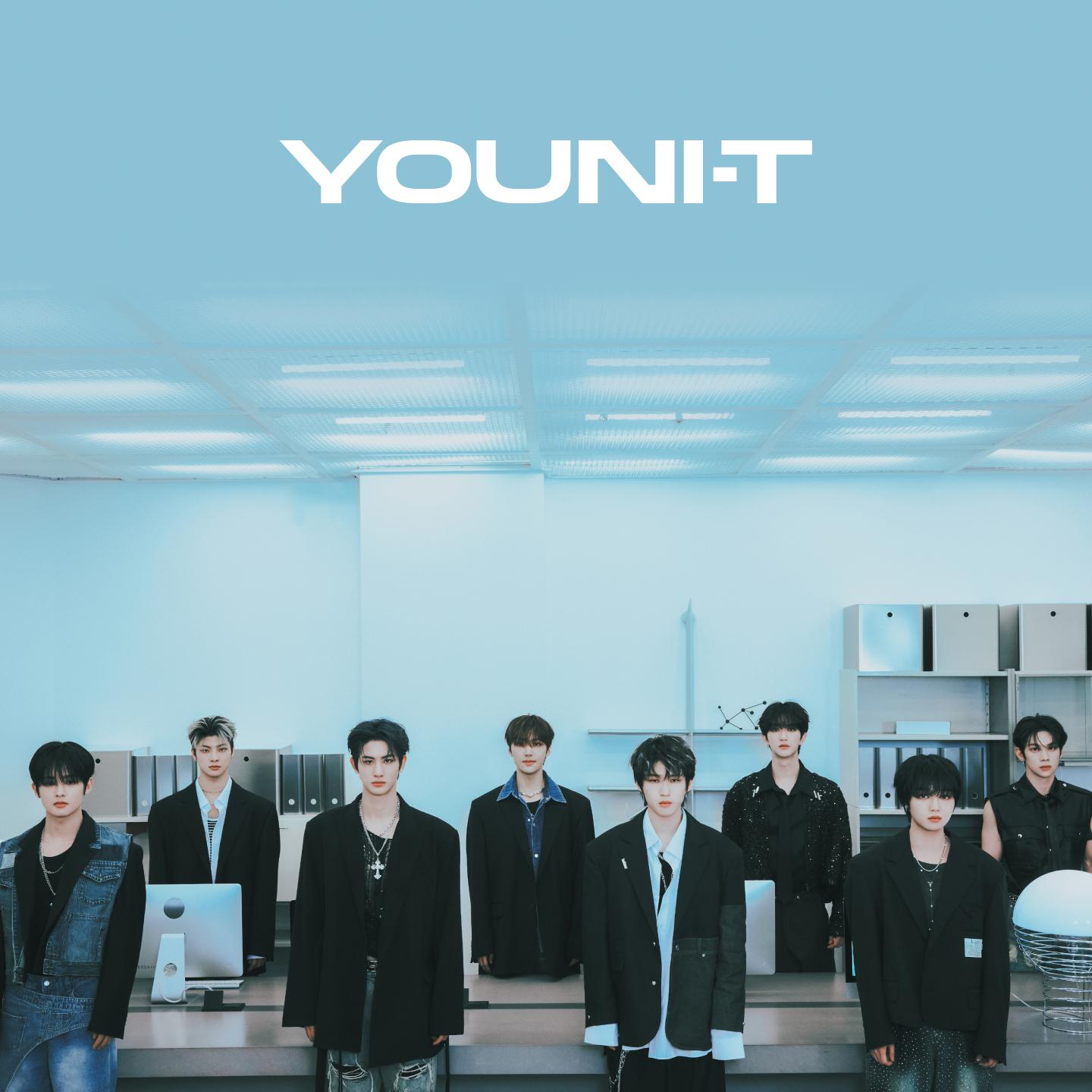 YOUNITE ウンサン サインポラ MAKESTAR サンタ YOUNITE ウンサン サインポラ MAKESTAR サンタ YOUNITE ウンサン