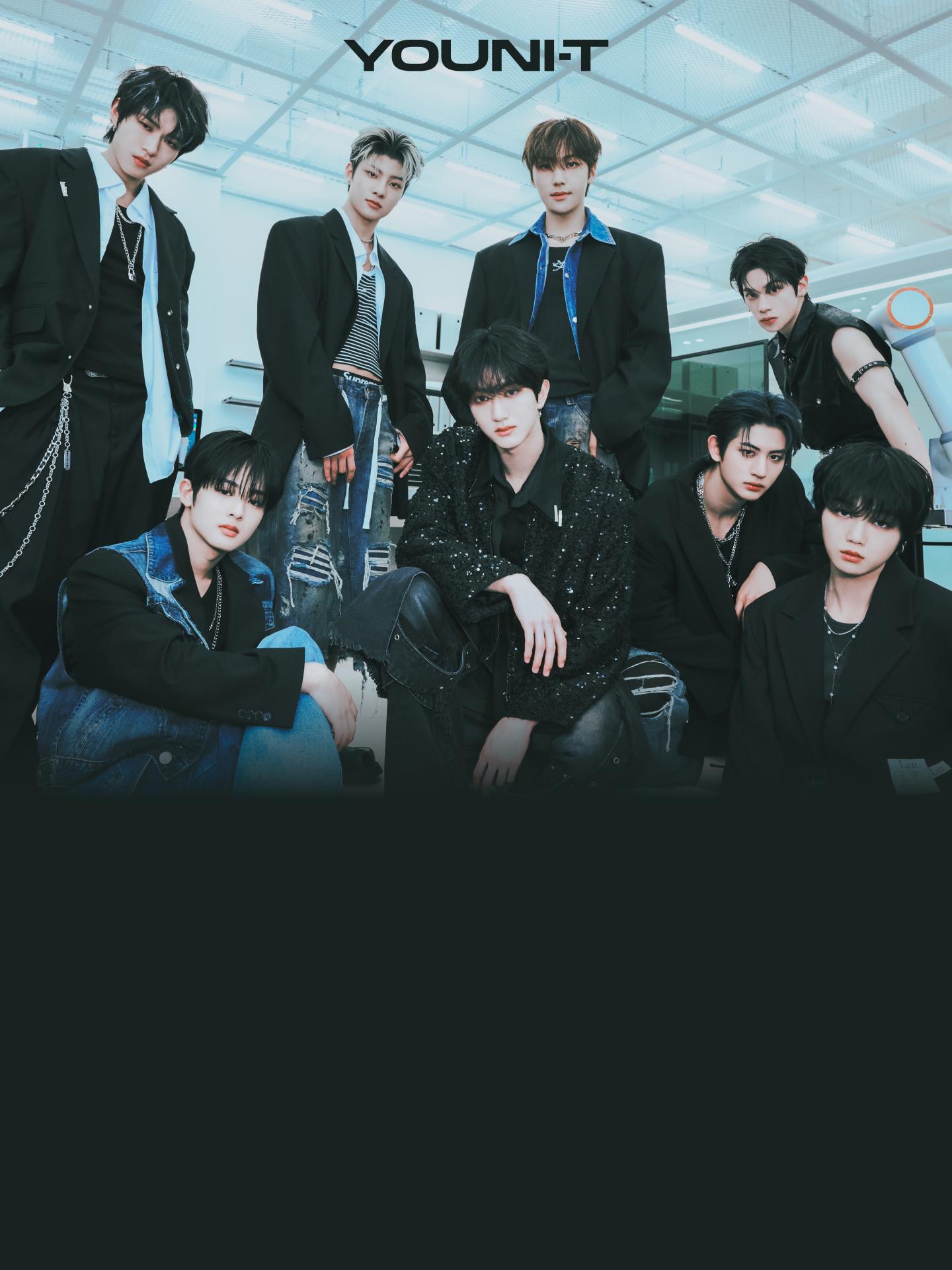 &TEAM andteam makestar チェキ　マキ　MAKI &TEAM andteam makestar チェキ マキ MAKI &TEAM andteam