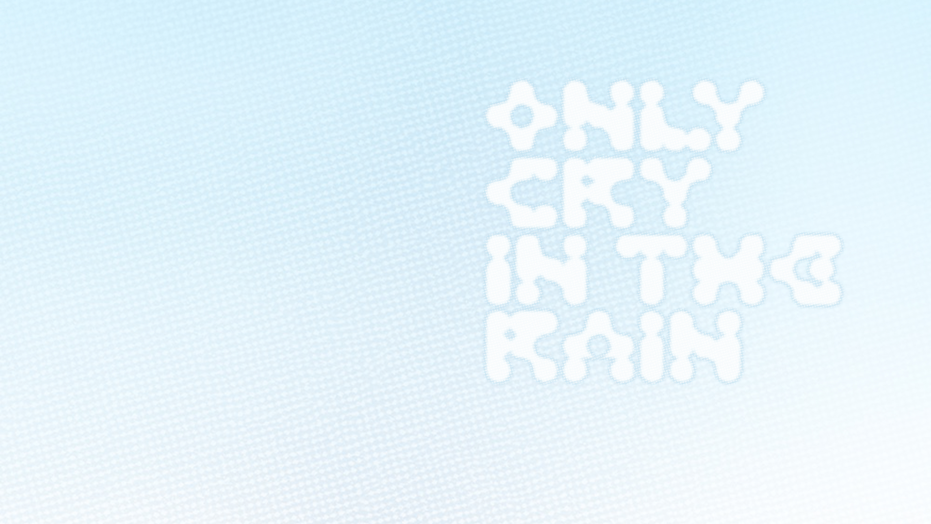 [1부 대면 팬사인회] 츄(CHUU) 3RD MINI ALBUM [Only cry in the rain] ENCORE MEET&CALL EVENT-thumbnail
