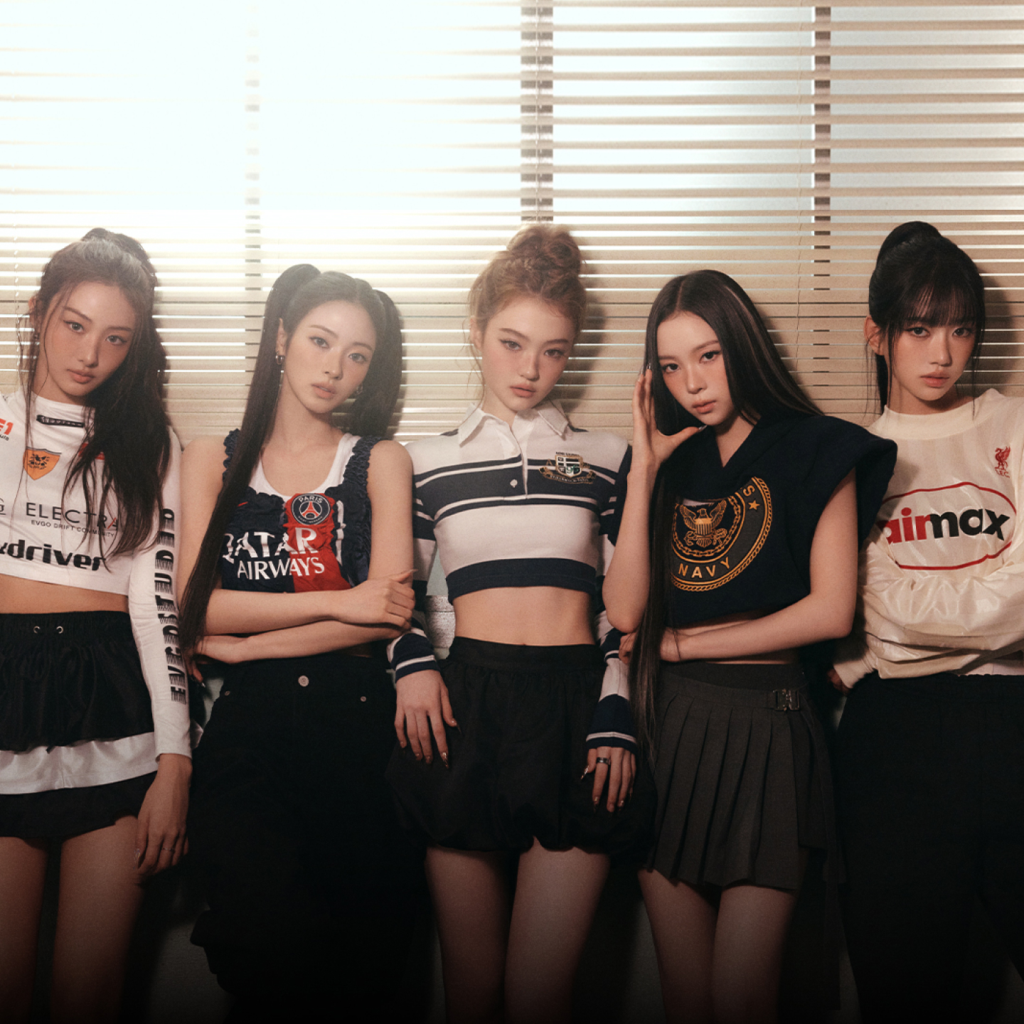 MEOVV 1:1 ONLINE PHOTO&CALL EVENT | MAKESTAR