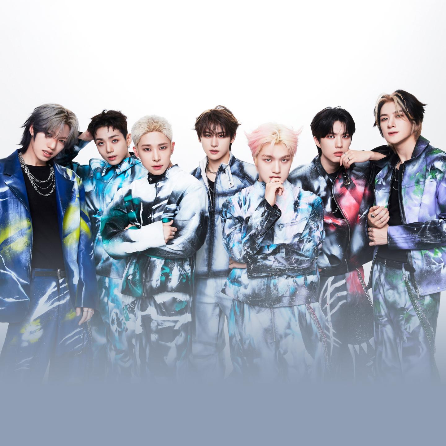 MAKESTAR