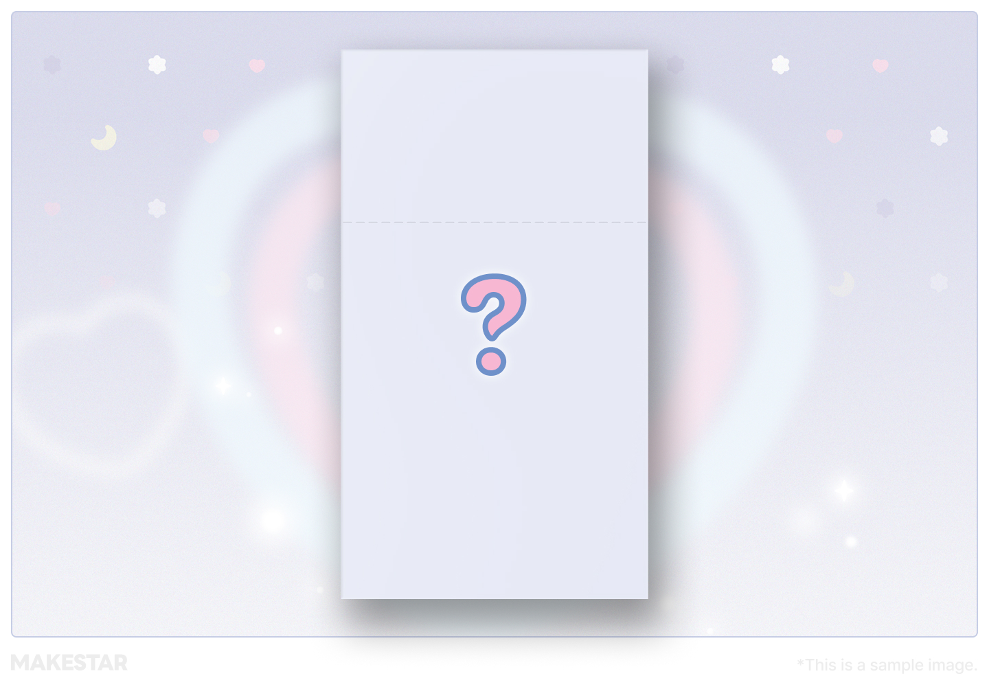 PLAVE makestar トレカ PLAVE makestar トレカ 【公式通販】