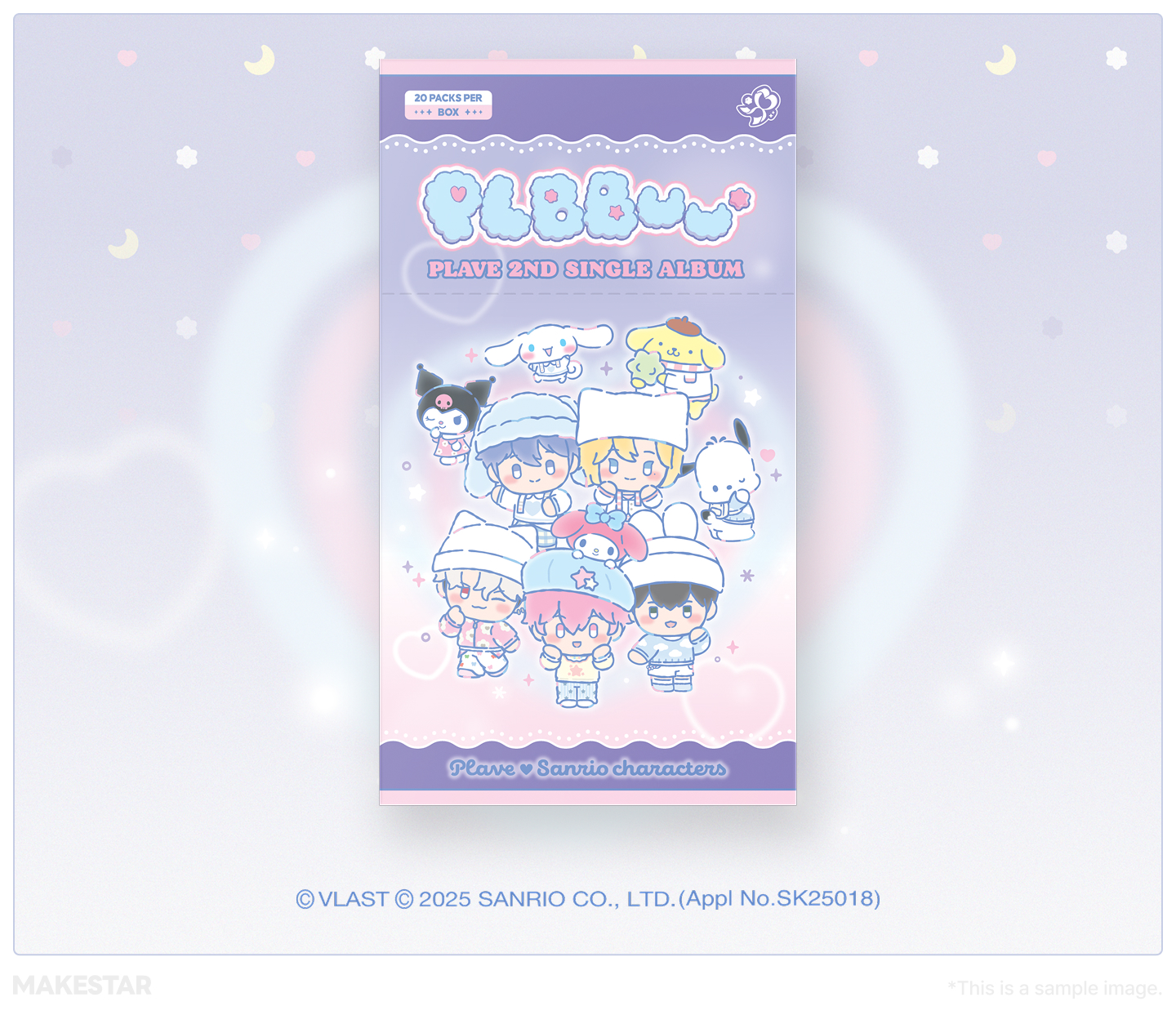 P_9120_PLAVE_1_Story_01_v3.