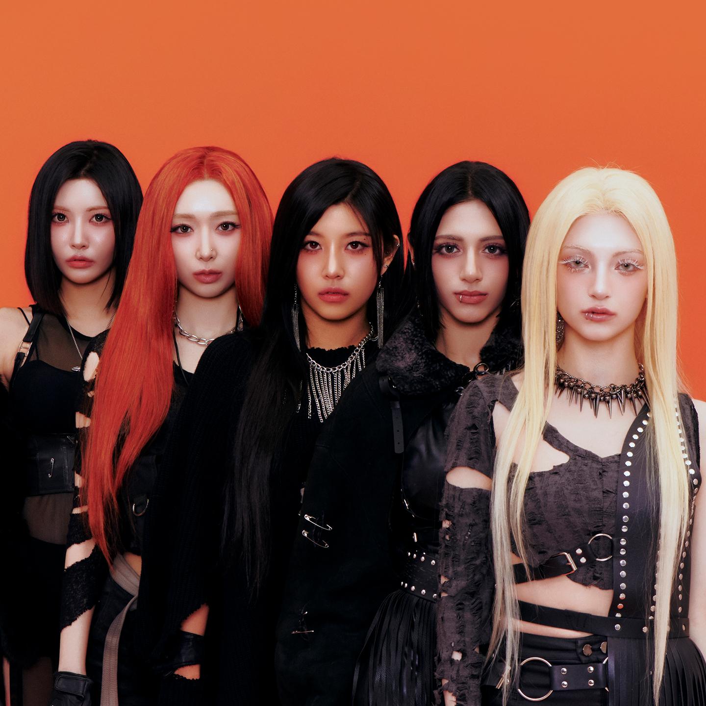 特別価格 MAKESTAR タレントカード