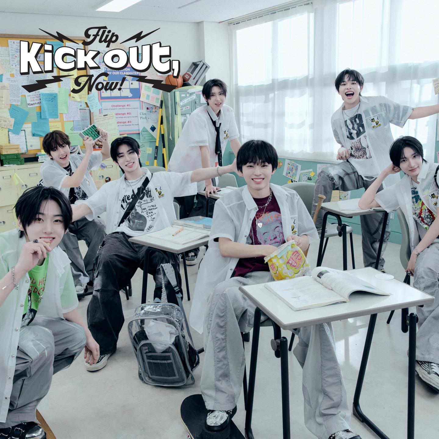 絶対的な信頼 MAKESTAR K-POP・アジア