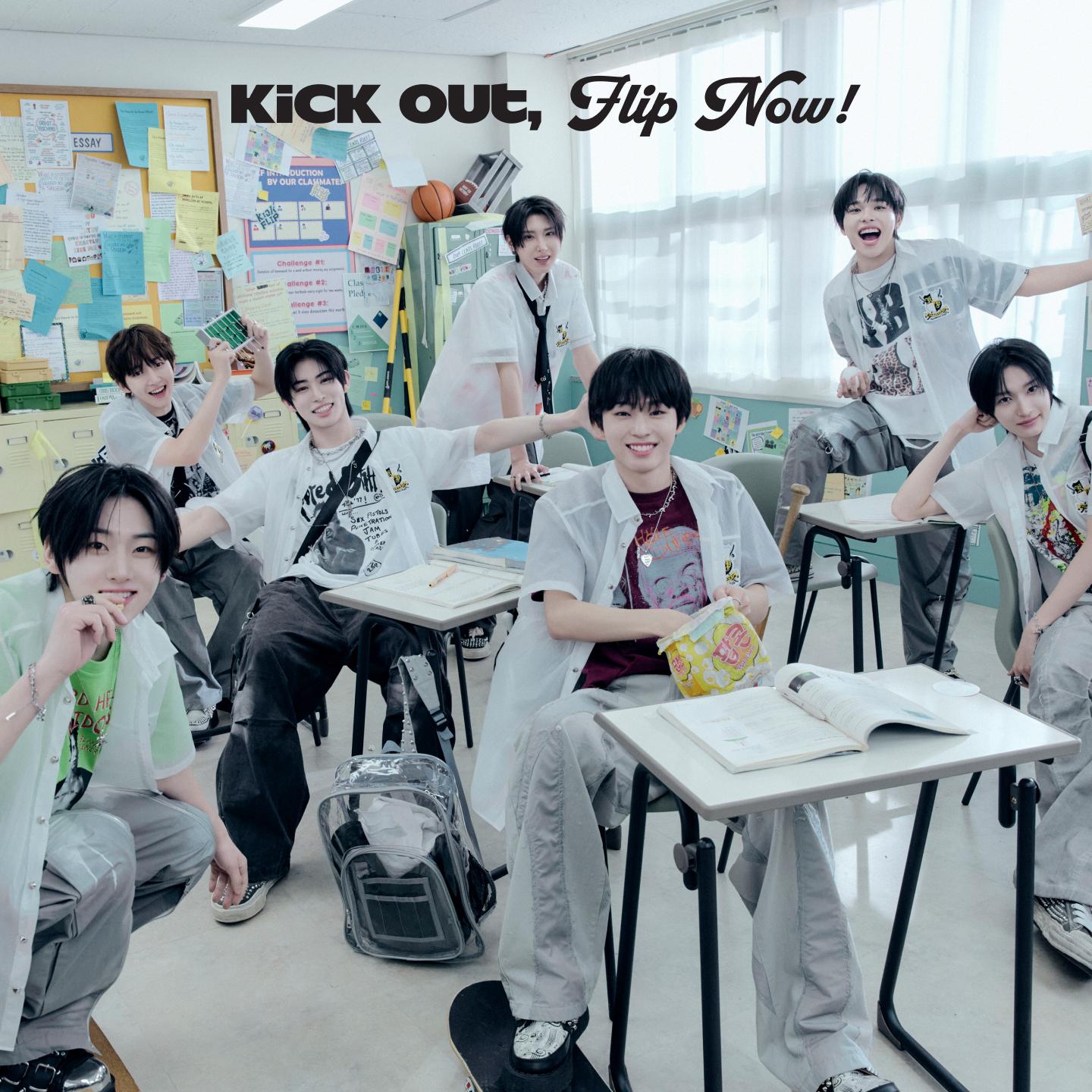 クナクン】 トレカセットMAKESTAR限定 - K-POP・アジア