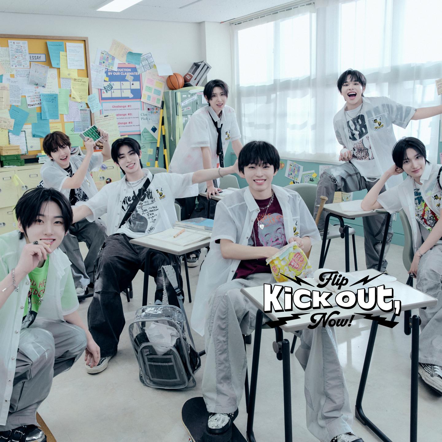 MAKESTAR
