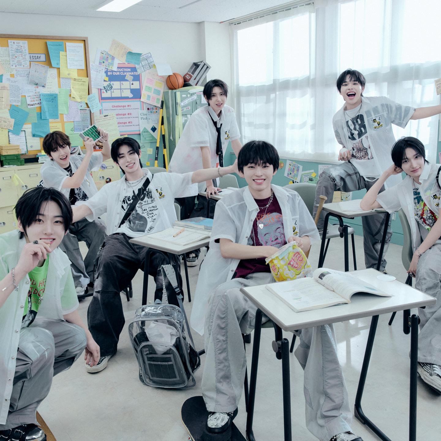 MAKESTAR