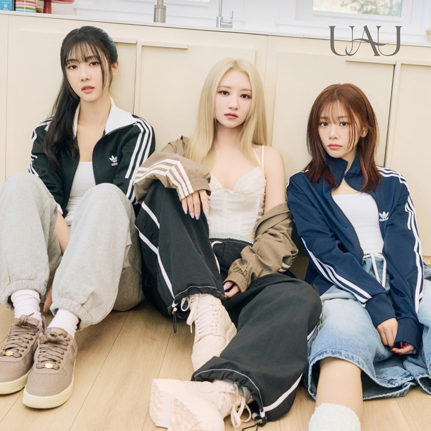 NMIXX - HALLYUSUPERSTORE – Page 2