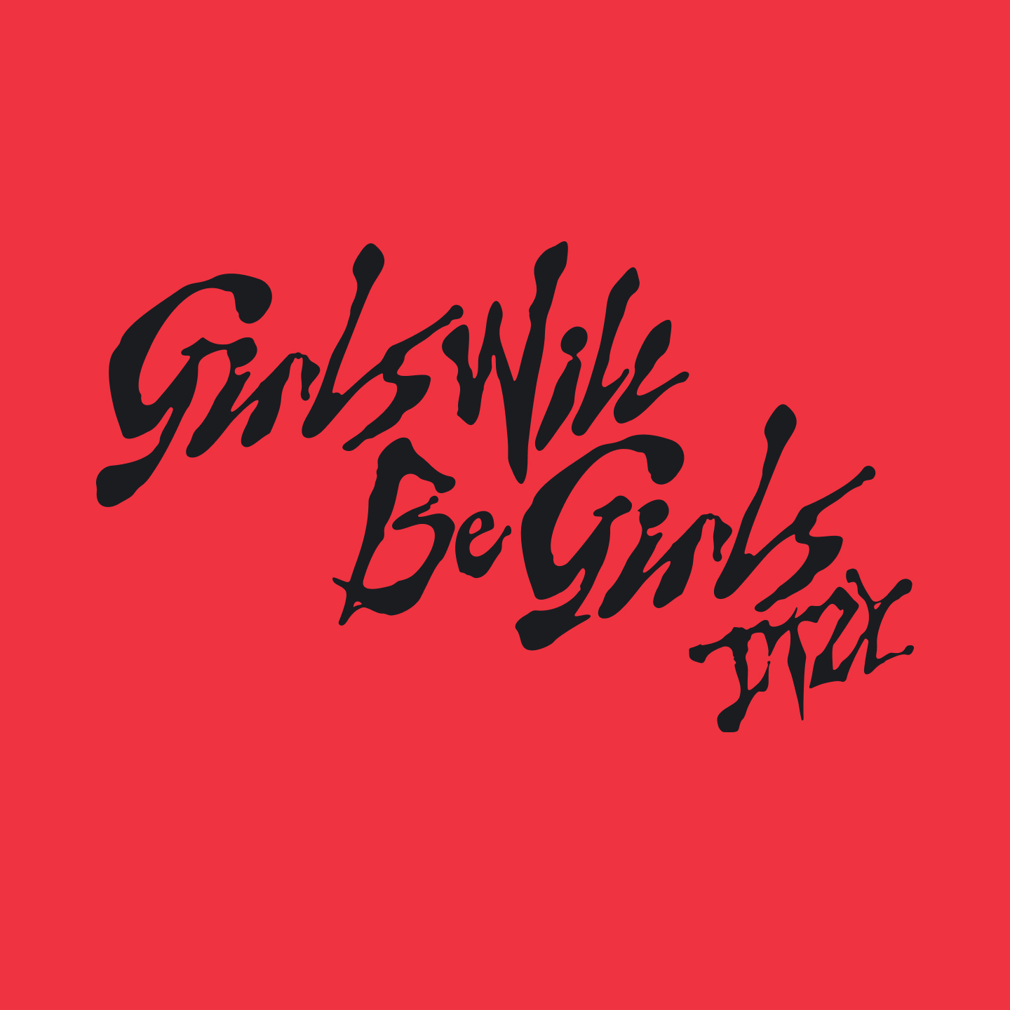 tzy gwbg makestar 广州 ITZY <Girls Will Be Girls> PRE-ORDER MEET&CALL EVENT | MAKESTAR