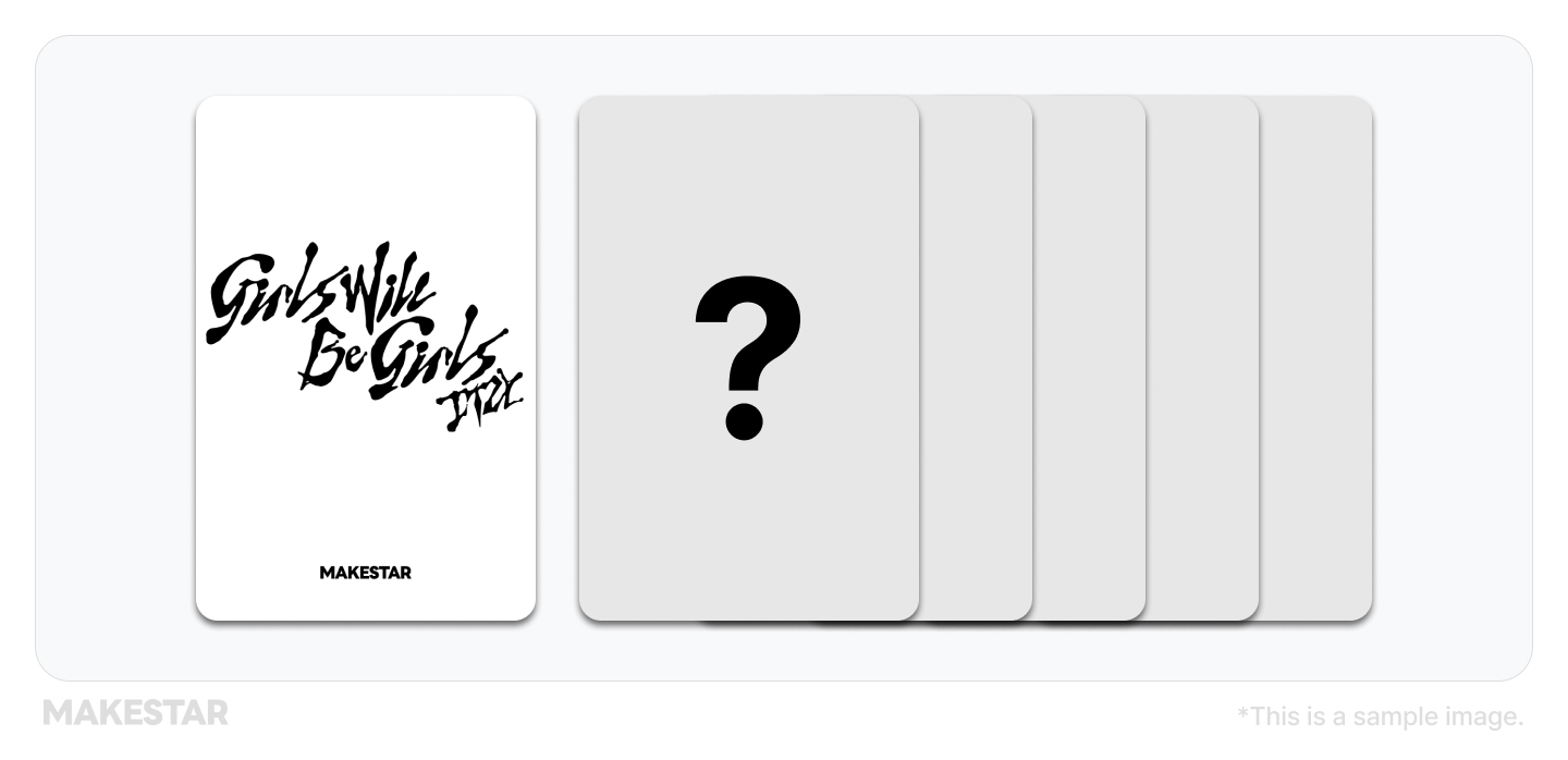 itzy GWBG makestar 1.0 サイン会 emoji 5枚セット ITZY リュジン トレカ GWBG MAKESTAR 台北 サイン会 3枚 - メルカリ