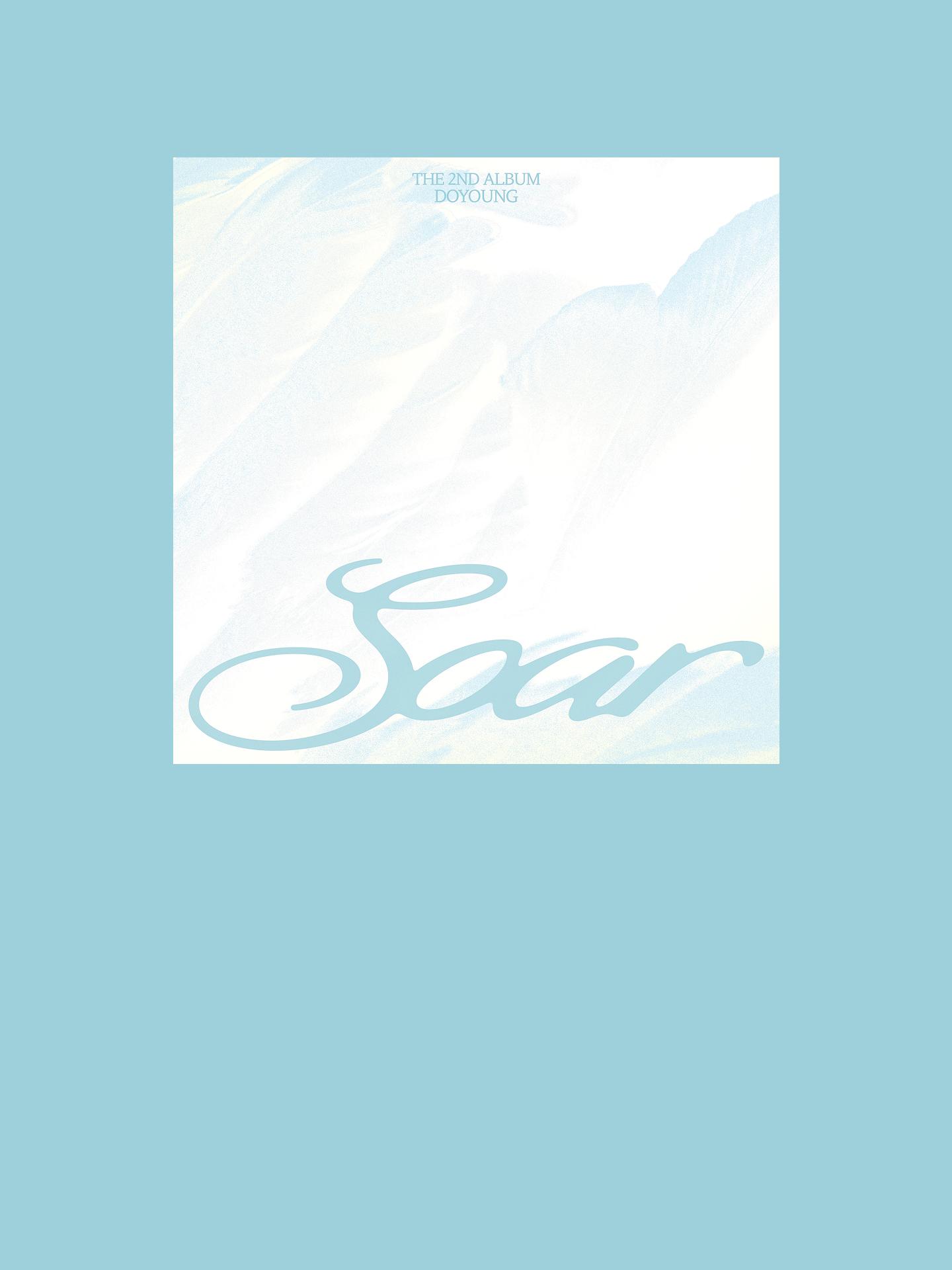 MAKESTAR