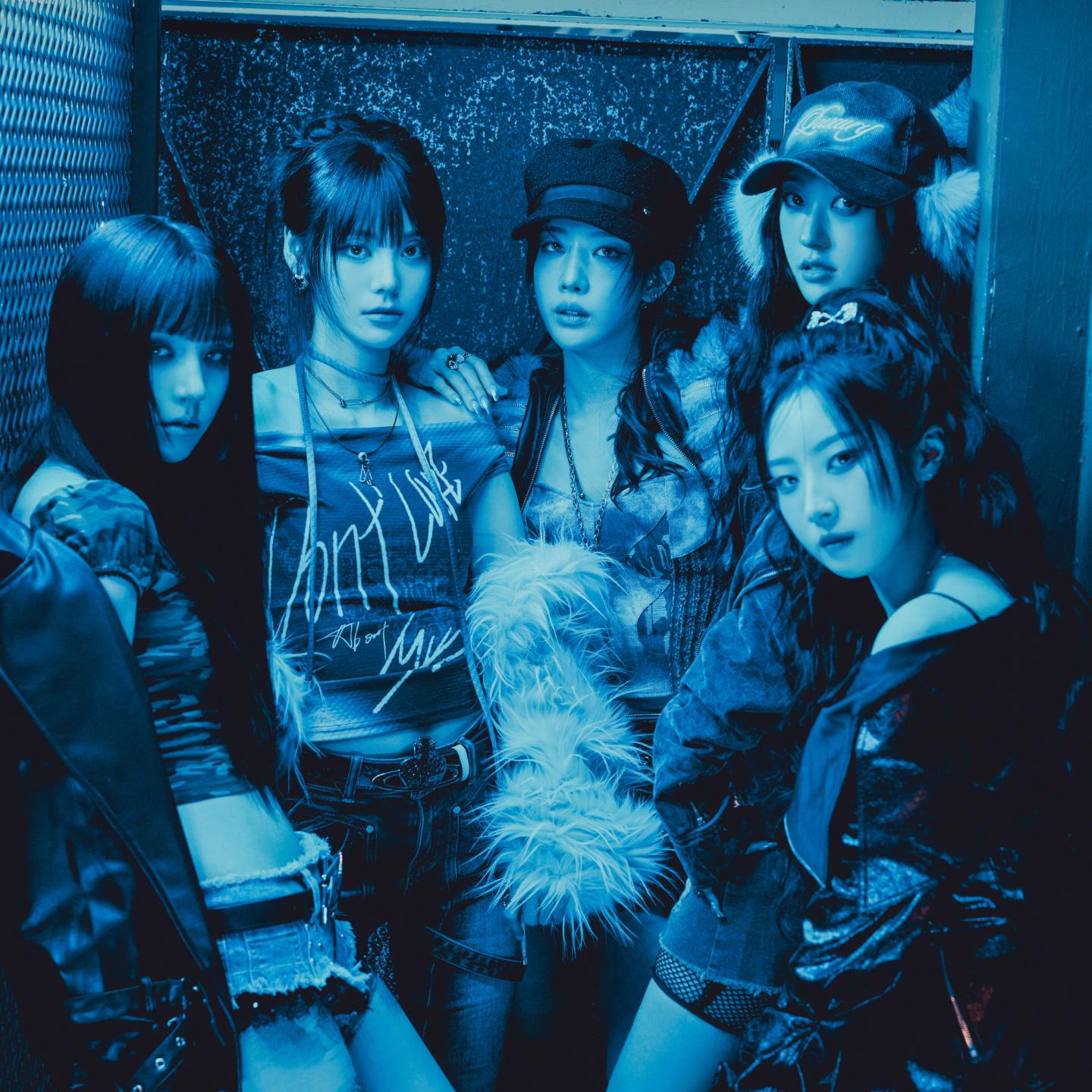 ARTMS LOONA Icarus objekt コンプリート 15枚セット ARTMS LOONA Icarus objekt コンプリート 15枚セット 五大唱片