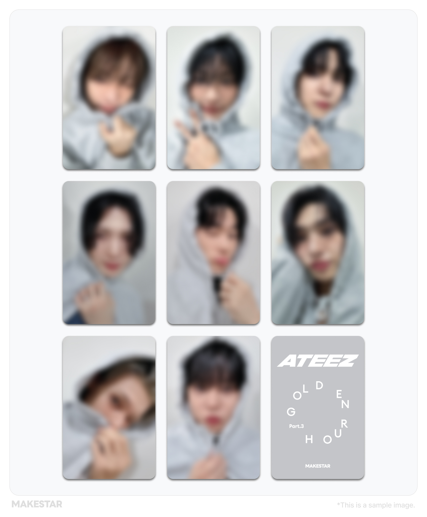 P_9232_ATEEZ_12_st_01.jpg_2025