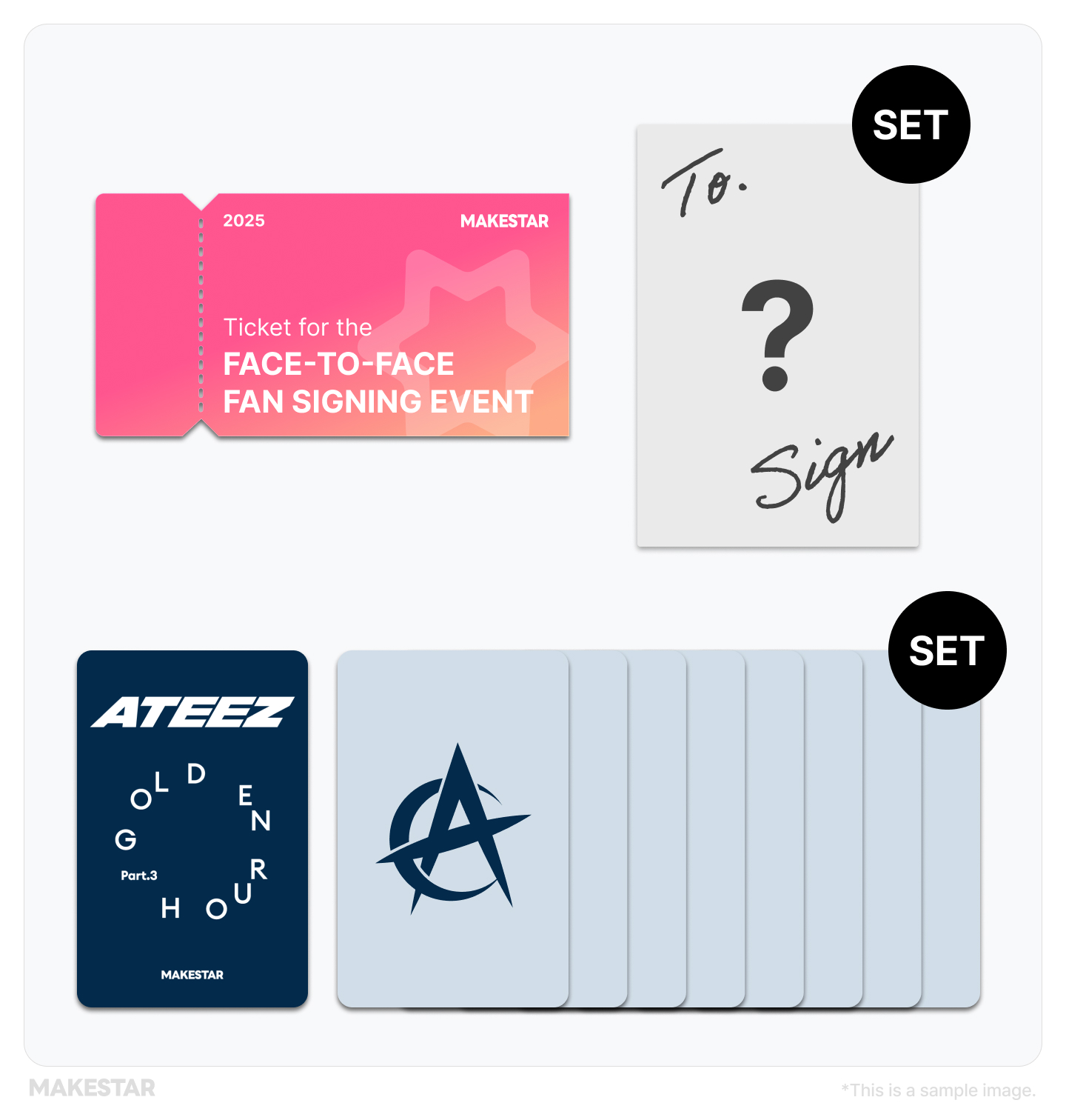 P_9232_ATEEZ_12_st_02.jpg_2025