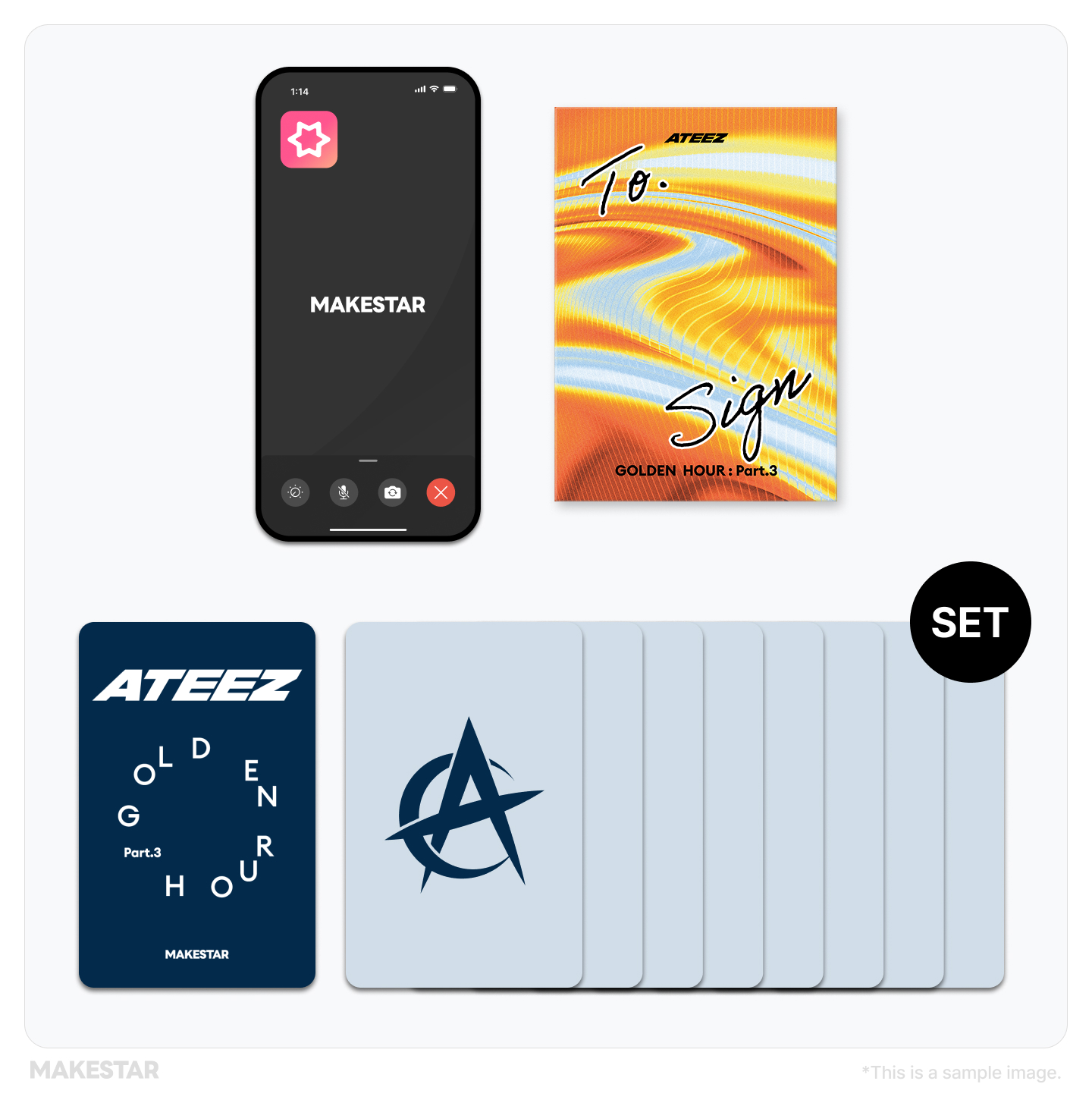 P_9232_ATEEZ_12_st_04.jpg_2025
