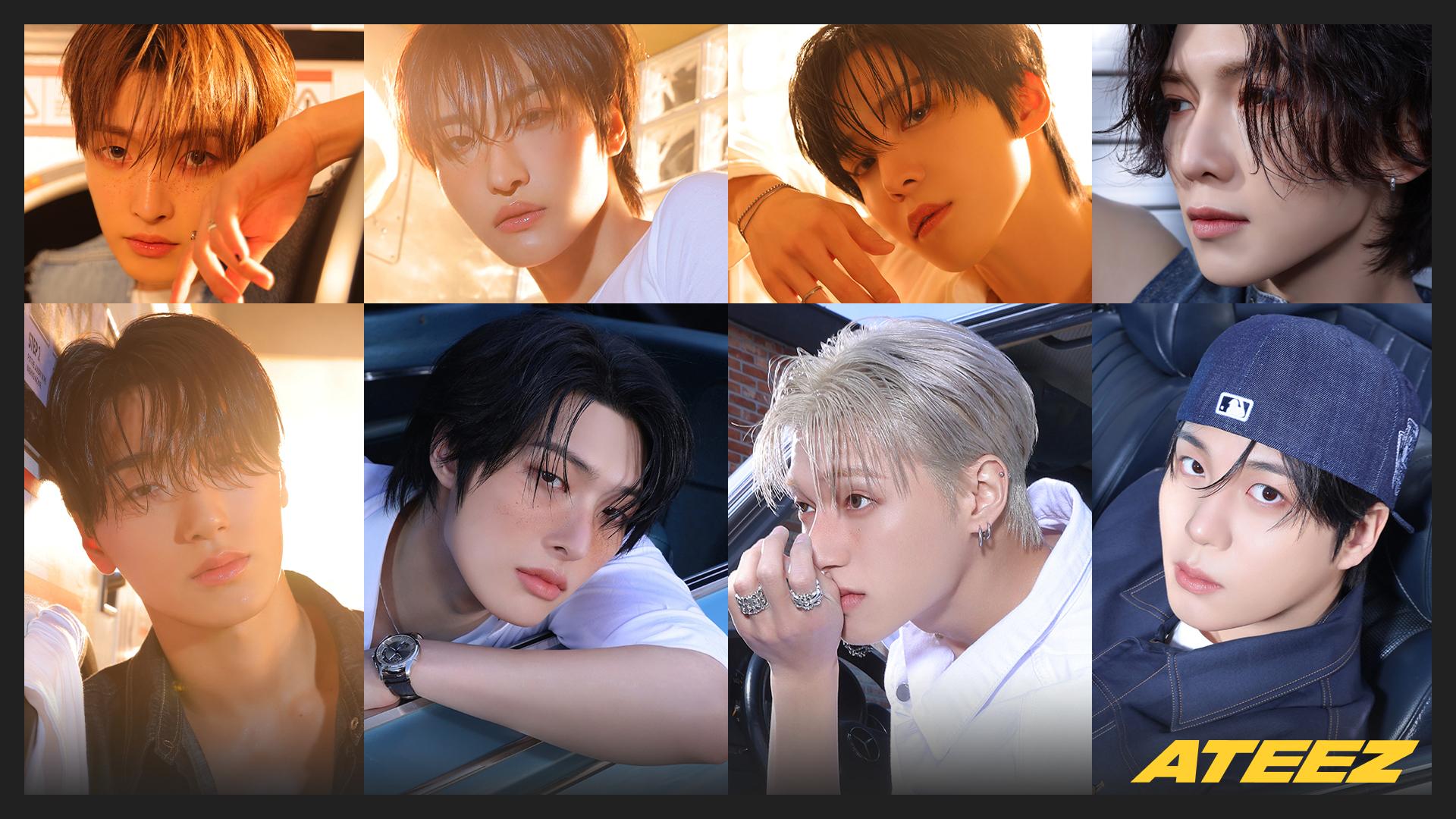 MAKESTAR