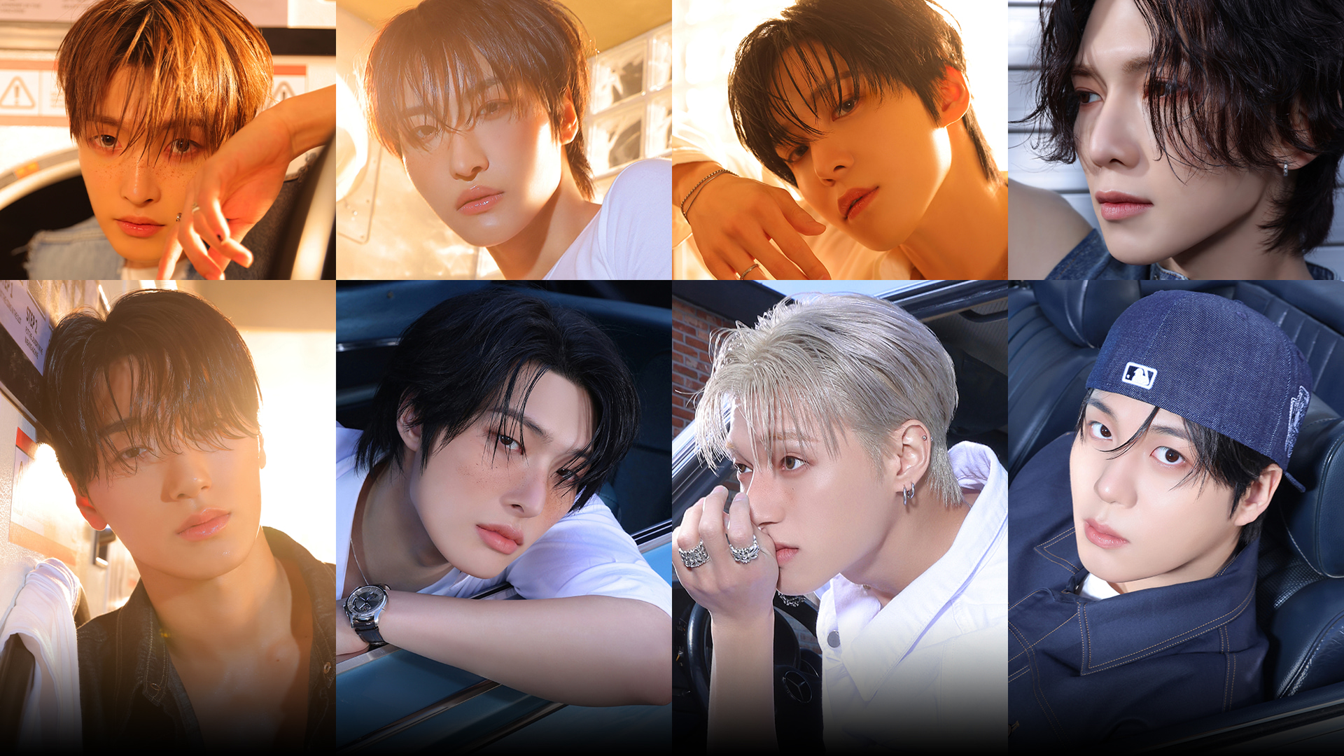 MAKESTAR