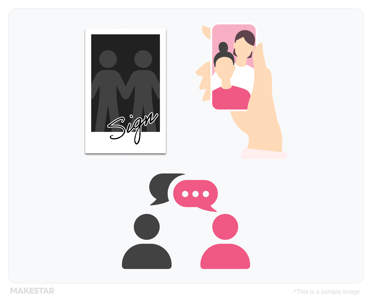 ATEEZ MAKESTAR 特典 トレカ 8枚 コンプリート メクス 恐竜 ATEEZ MAKESTAR 特典 トレカ 8枚 コンプリート メクス 恐竜