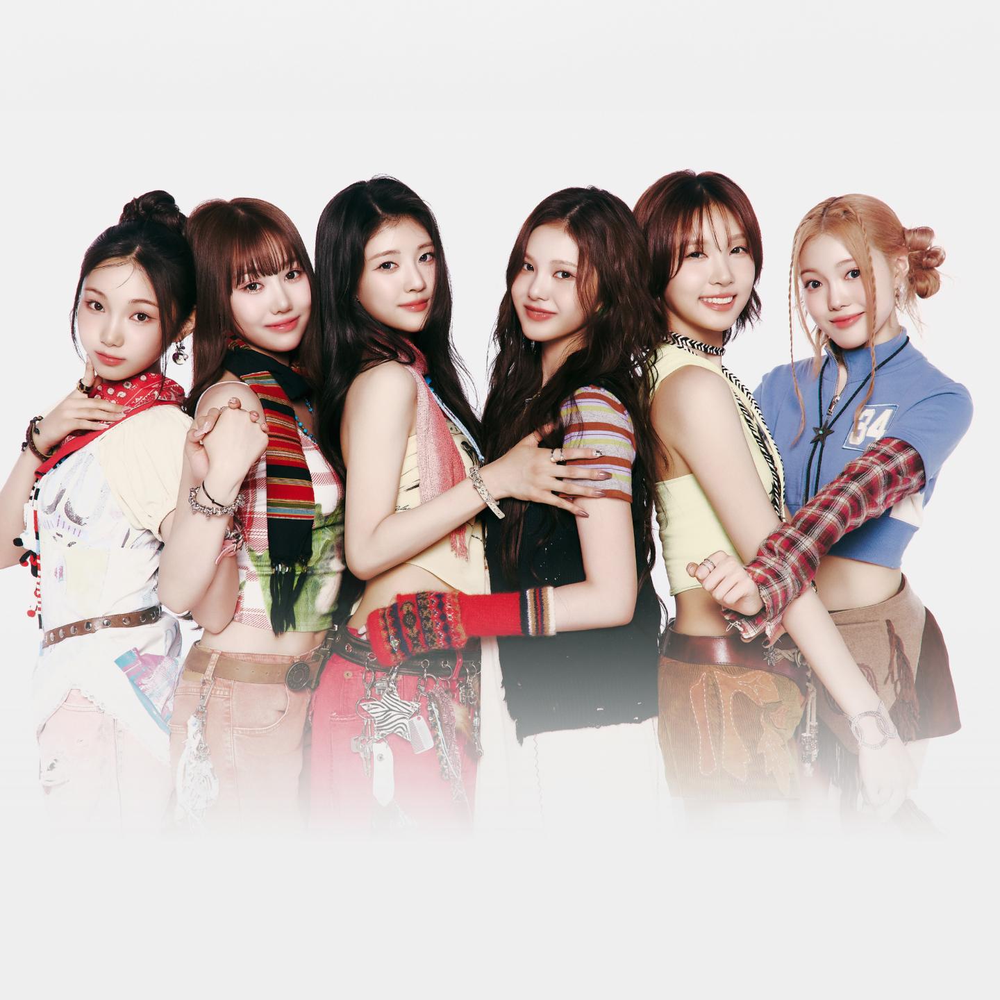 [Fansign] KIIRAS 1st EP ALBUM <KILL MA BO$$>(POCAALBUM) MEET&CALL EVENT PART.2-thumbnail