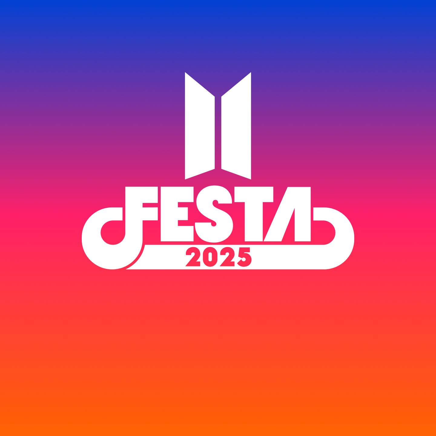 2025 BTS FESTA : CAPSULE ALBUM Vol.1 SPECIAL GIFT EVENT-thumbnail