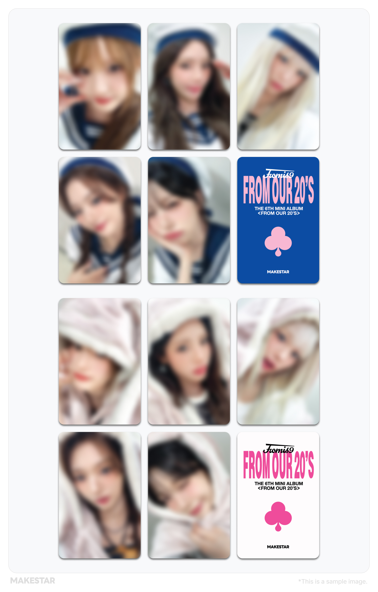 smtown museum クリスタル チェキ　f(x) krystal smtown museum クリスタル チェキ f(x) krystal