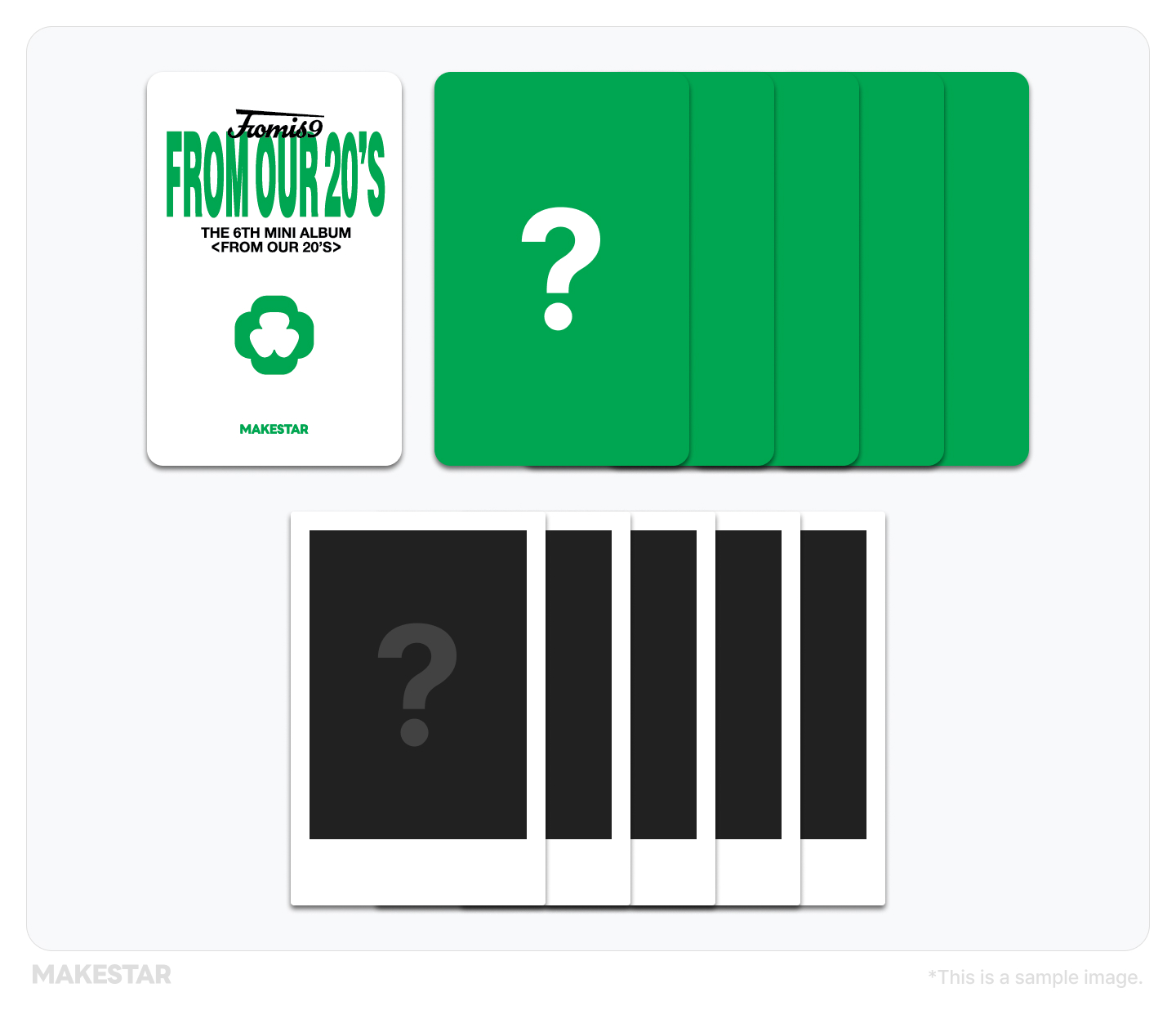 P_9266_FROMIS_9_1_st_01.
