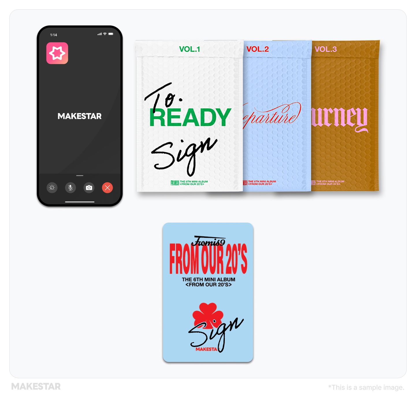 P_9266_FROMIS_9_2_st_05_v2.