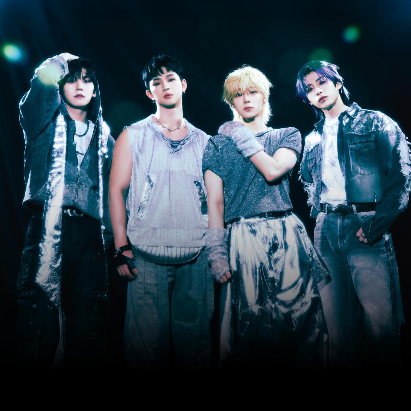 MAKESTAR